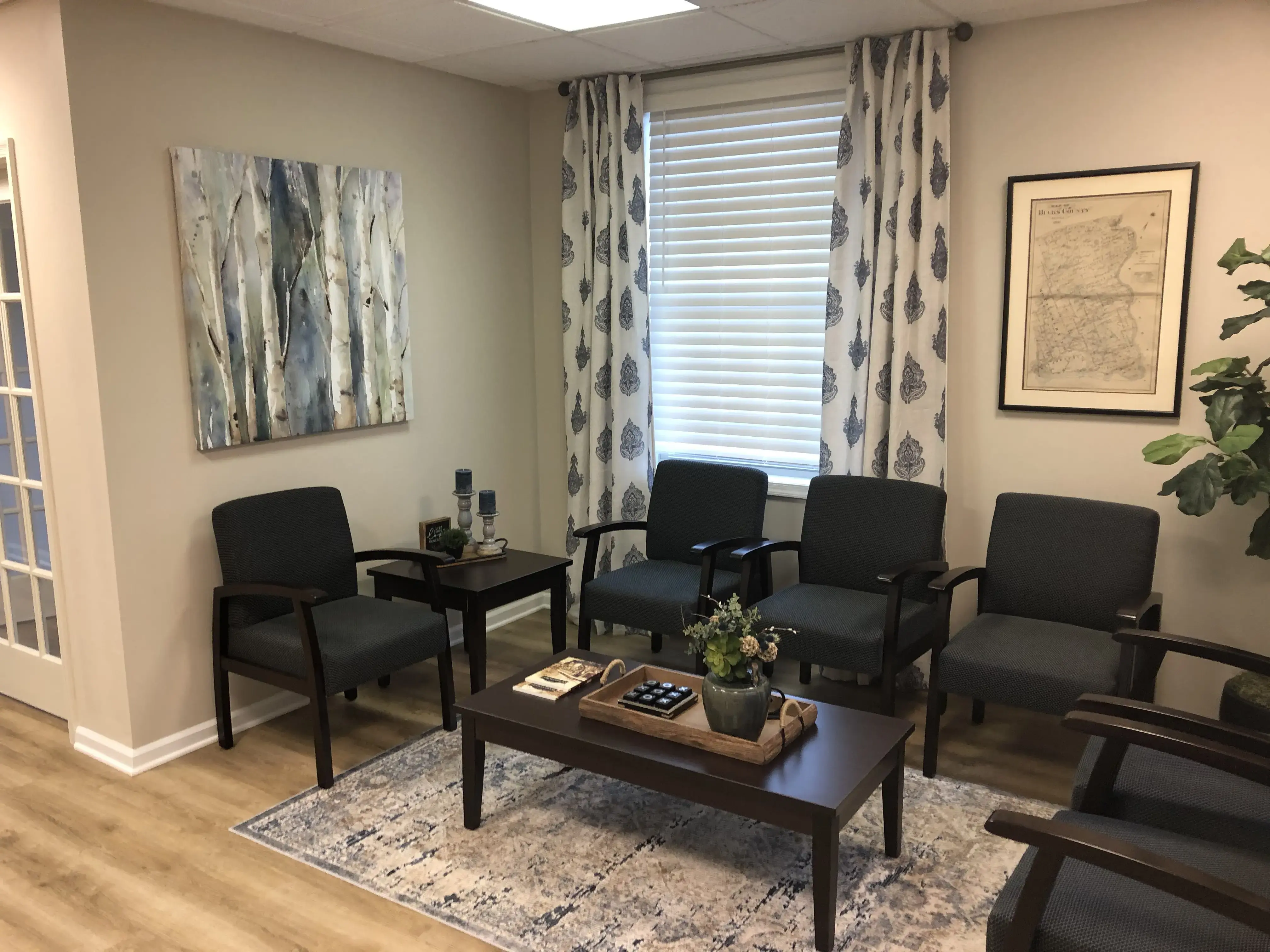 Modern Sports Medicine and Wellness photo 2