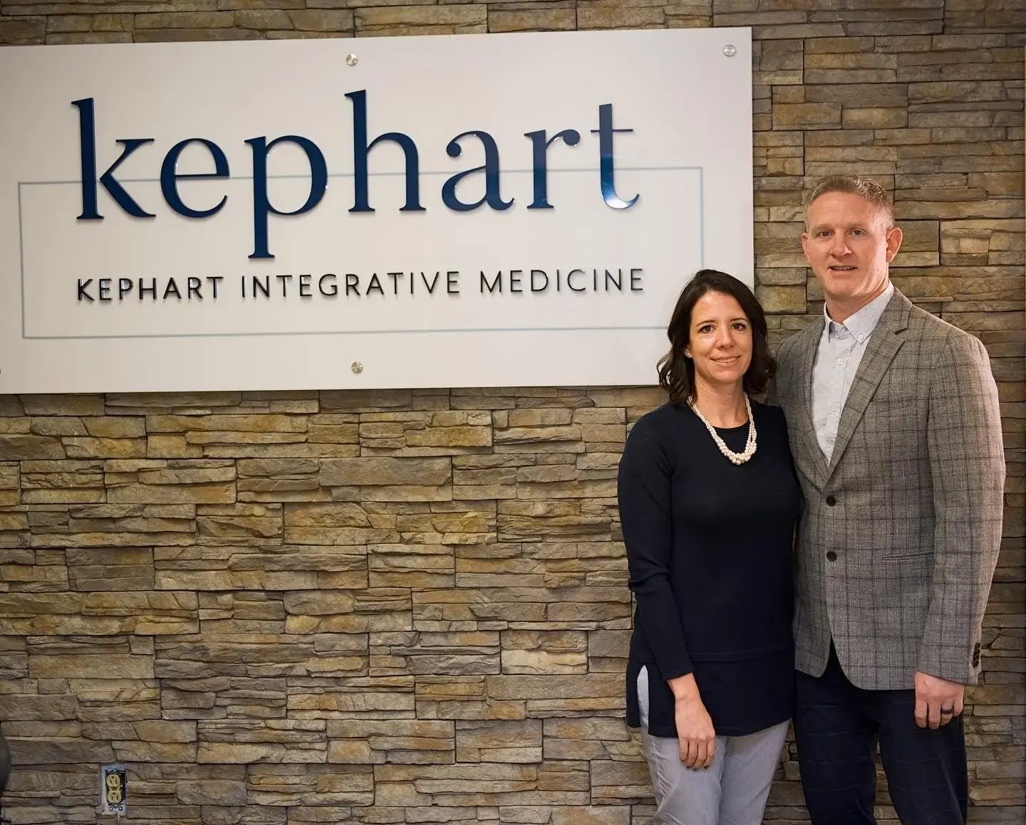 Modern Sports Medicine and Wellness