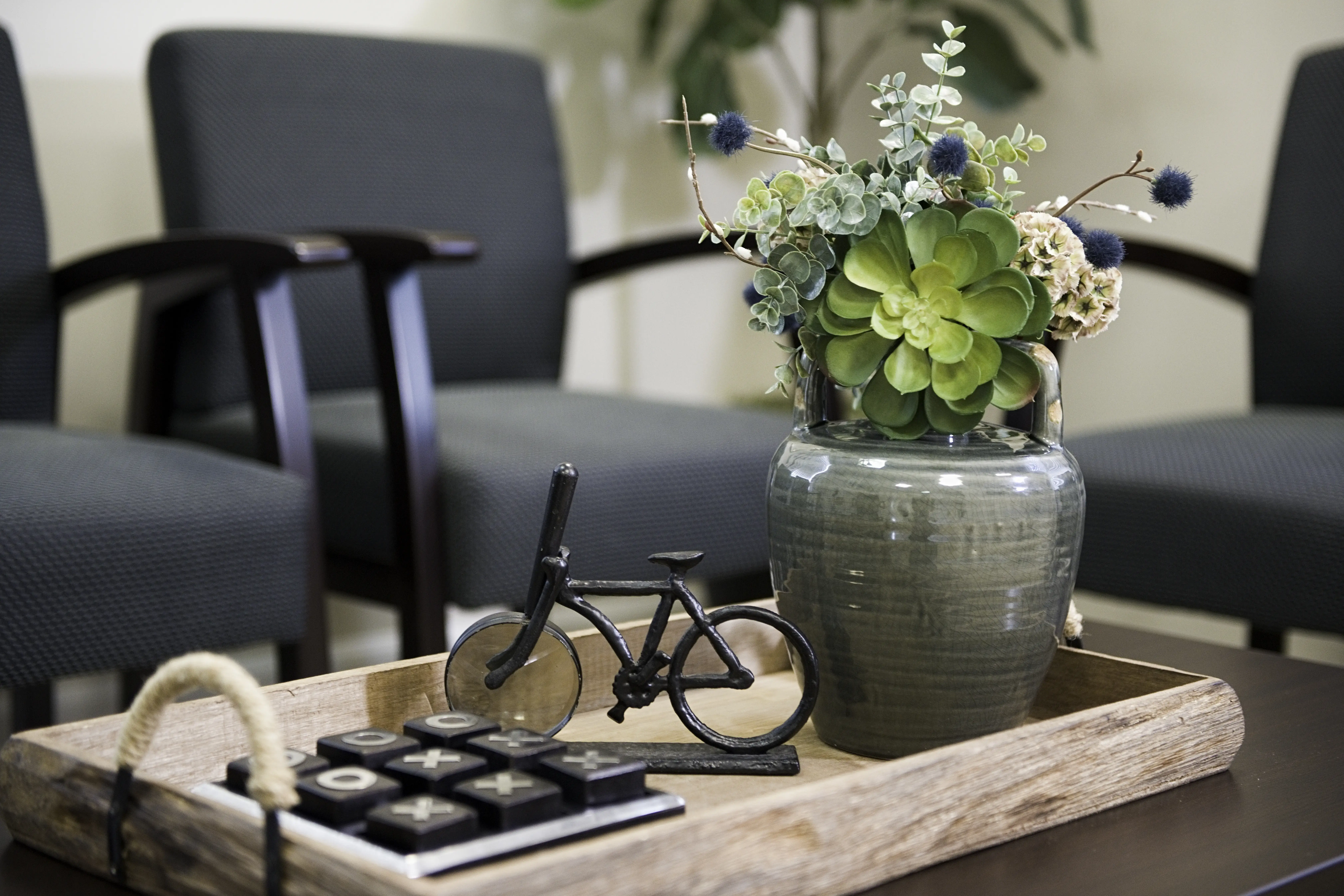 Modern Sports Medicine and Wellness photo 5