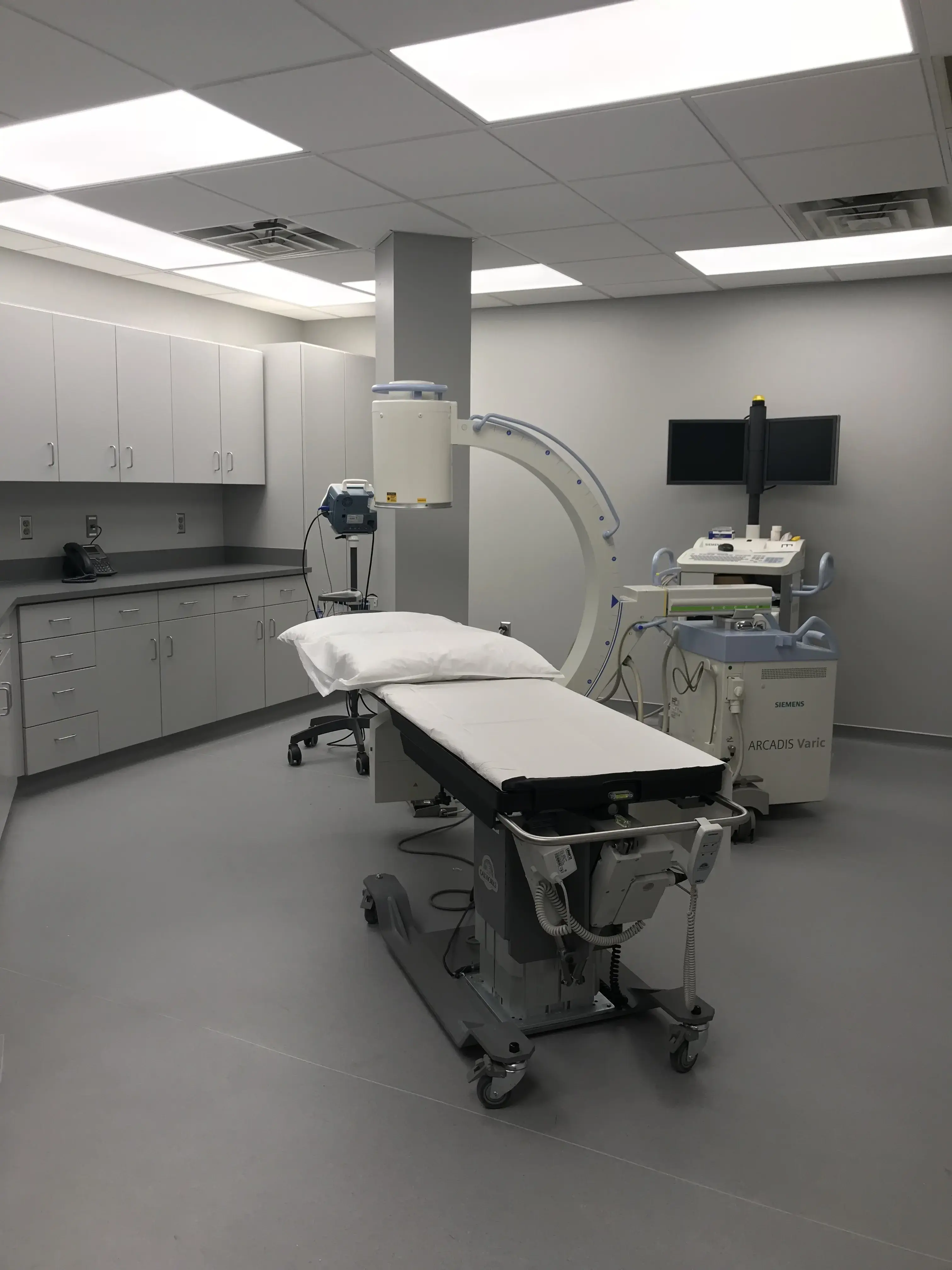 Momenta Pain Care photo 4