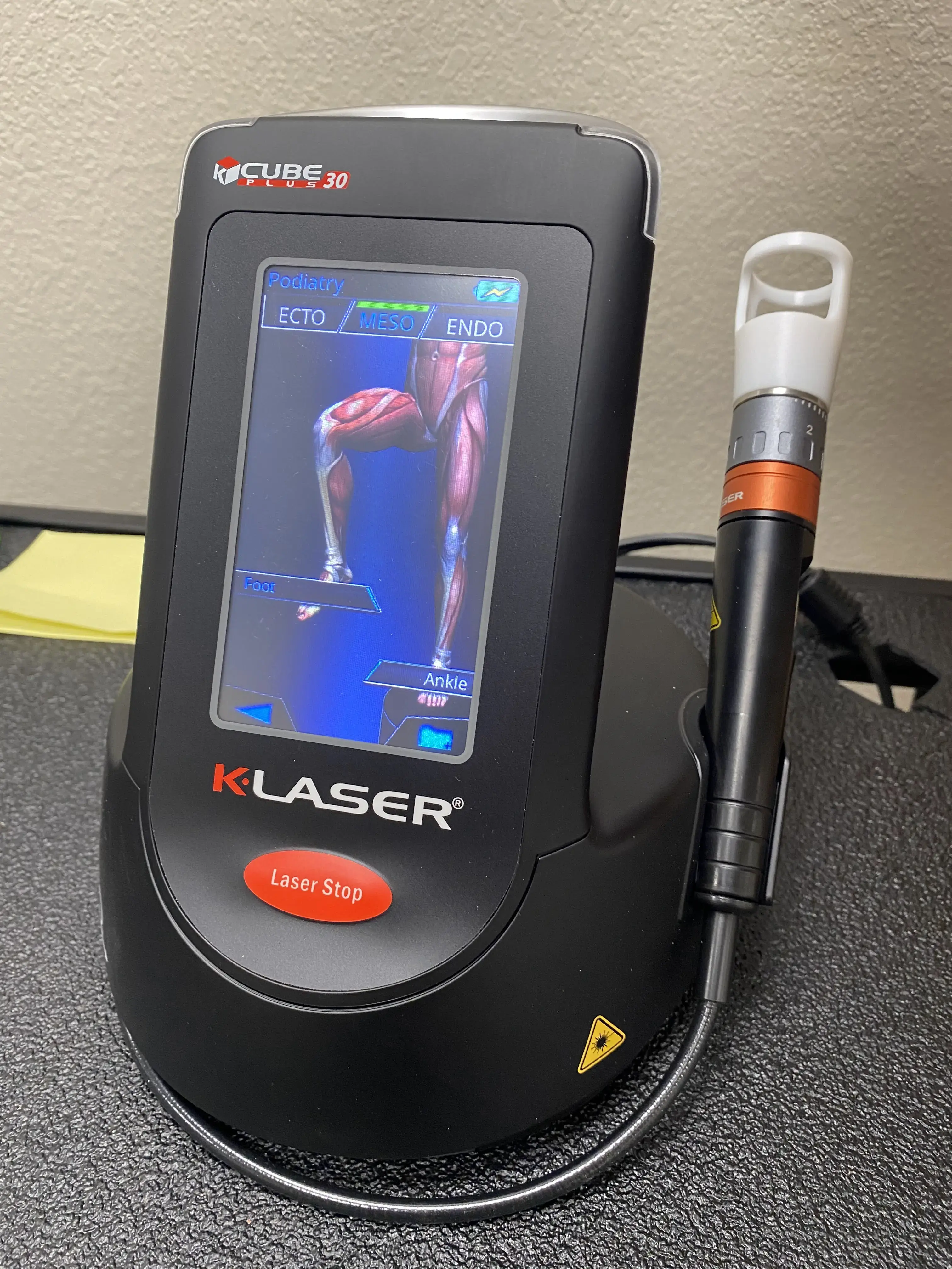 Montana Laser and Medical Center photo 3