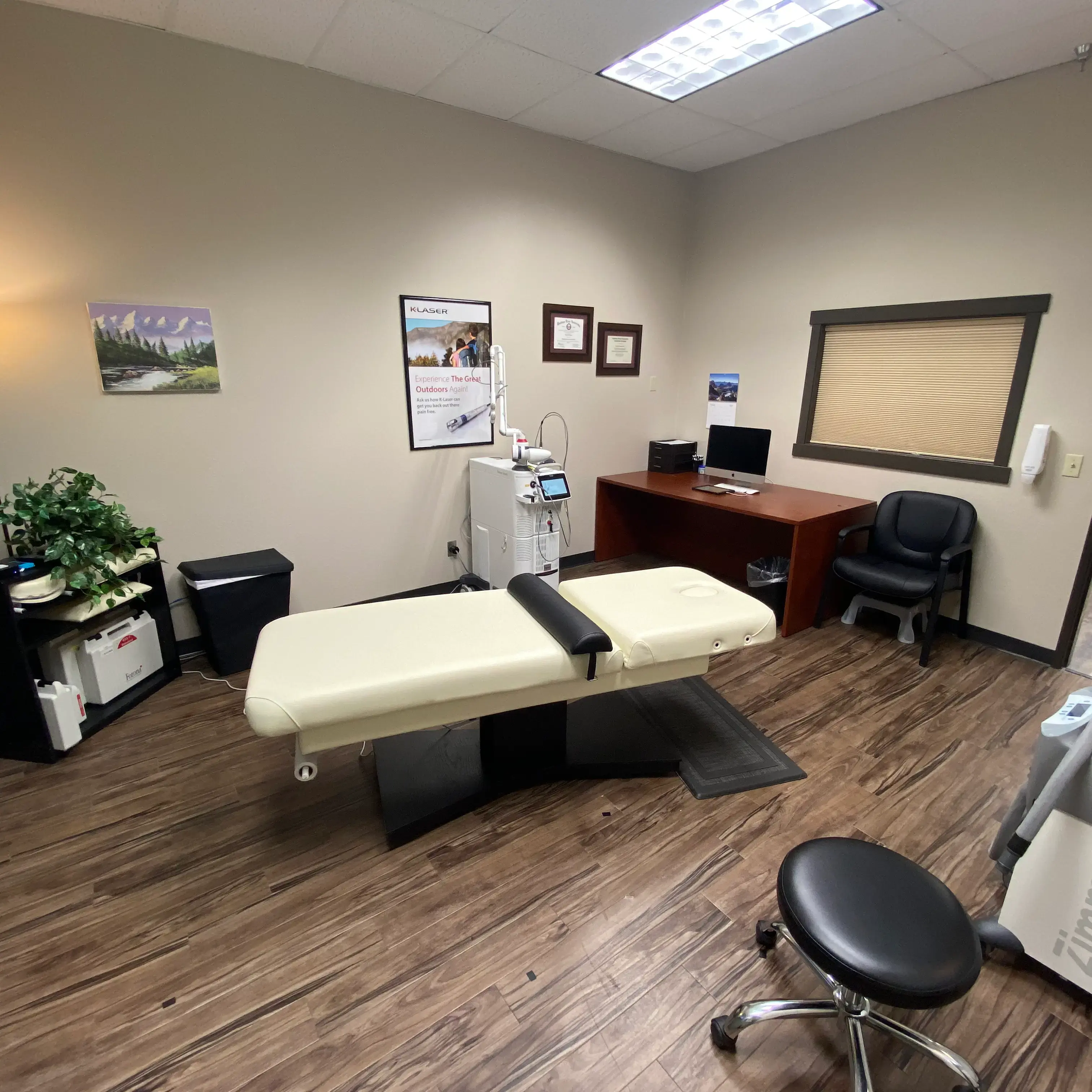 Montana Laser and Medical Center photo 4