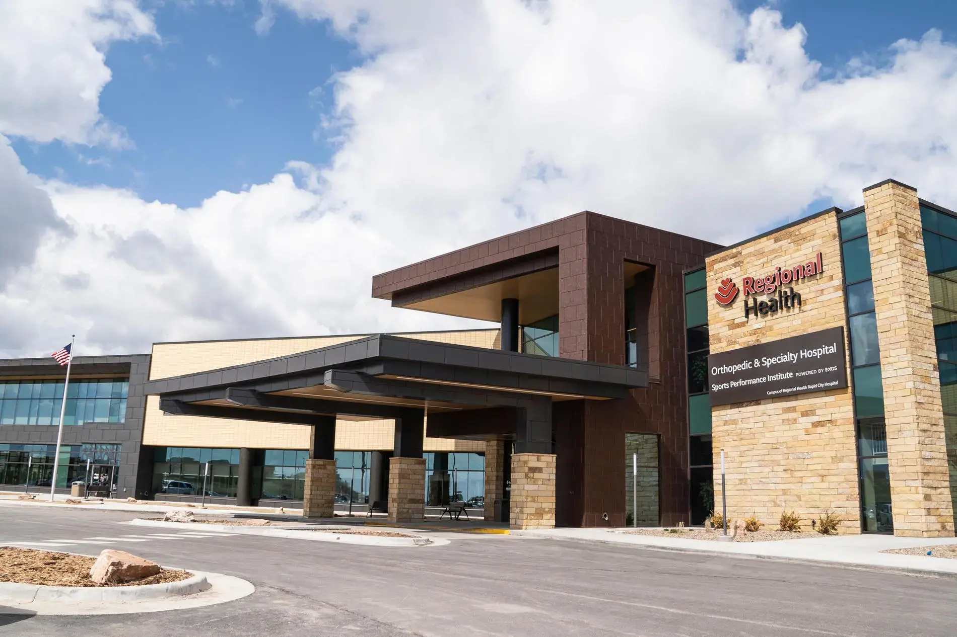 Monument Health Podiatry photo 2