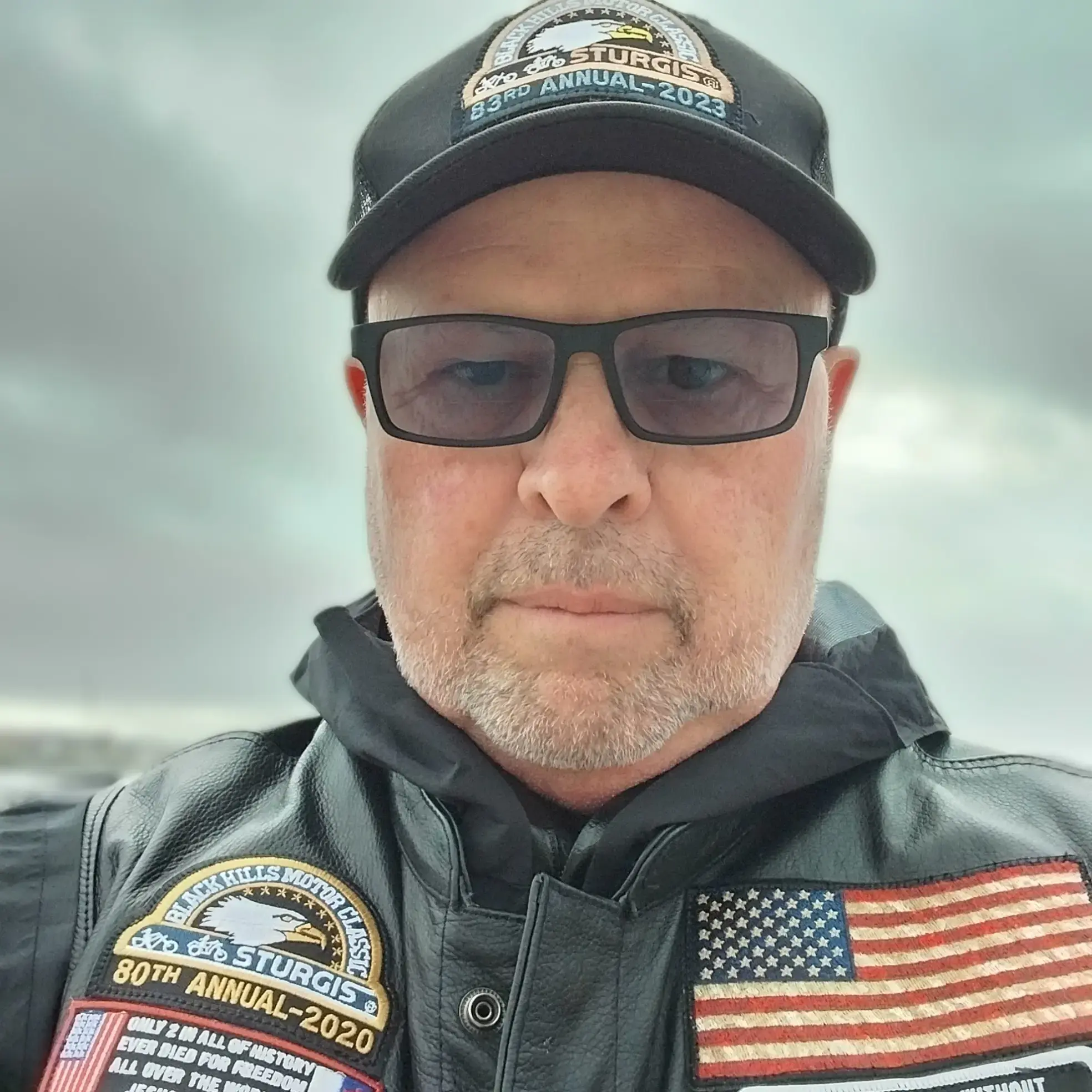 Monument Health Podiatry photo 3