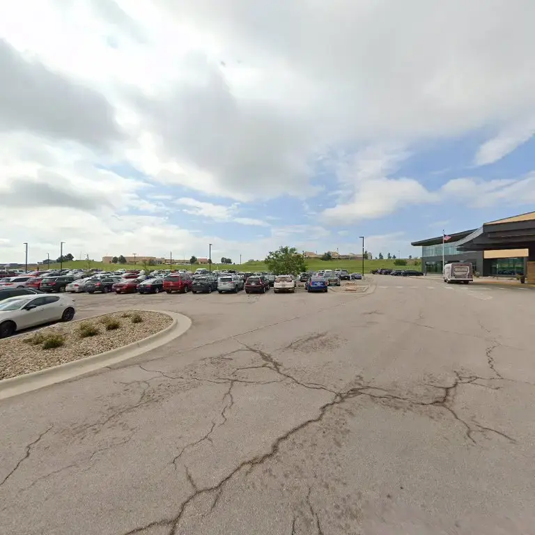 Monument Health Podiatry photo 4