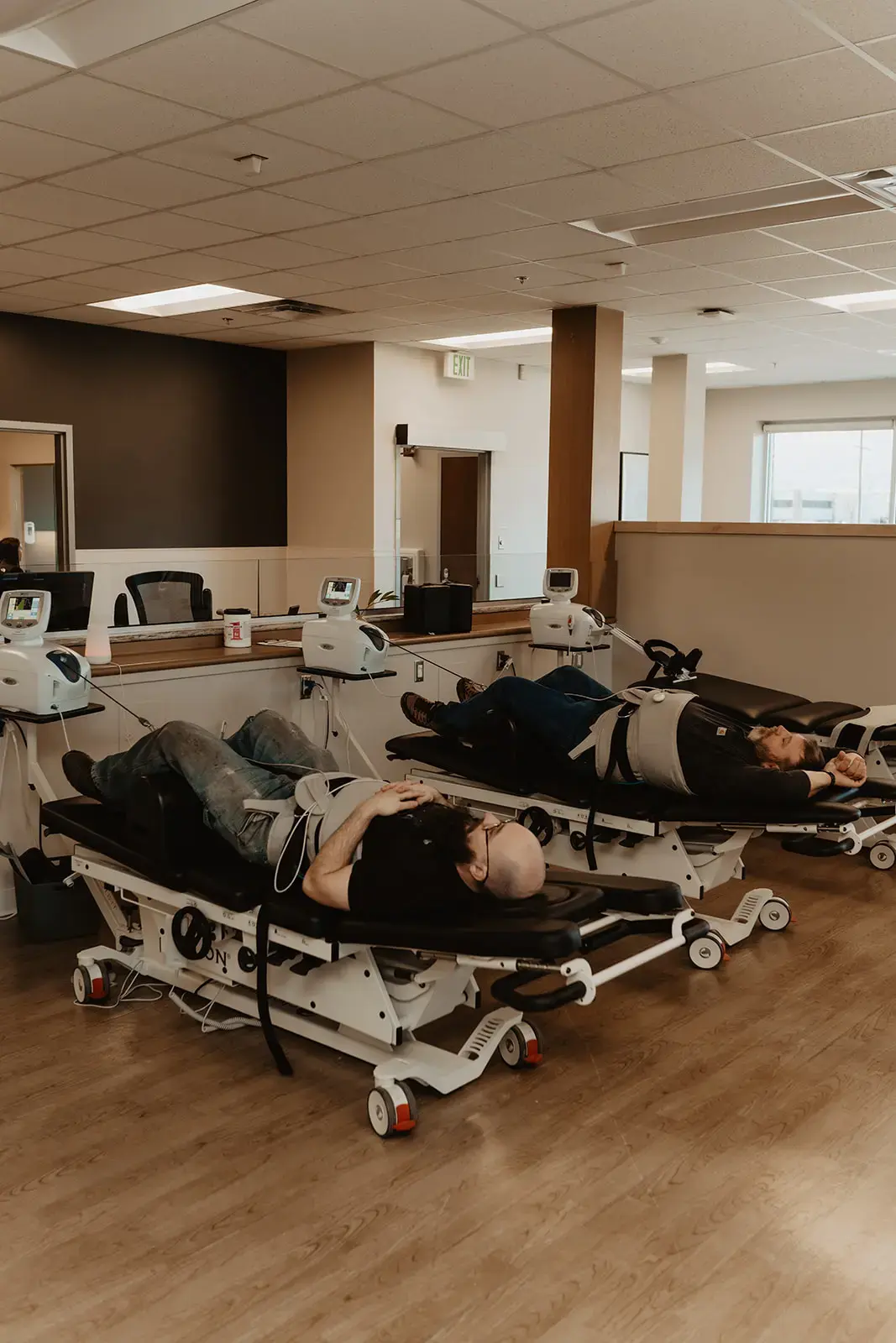 Monumental Health and Wellness photo 4