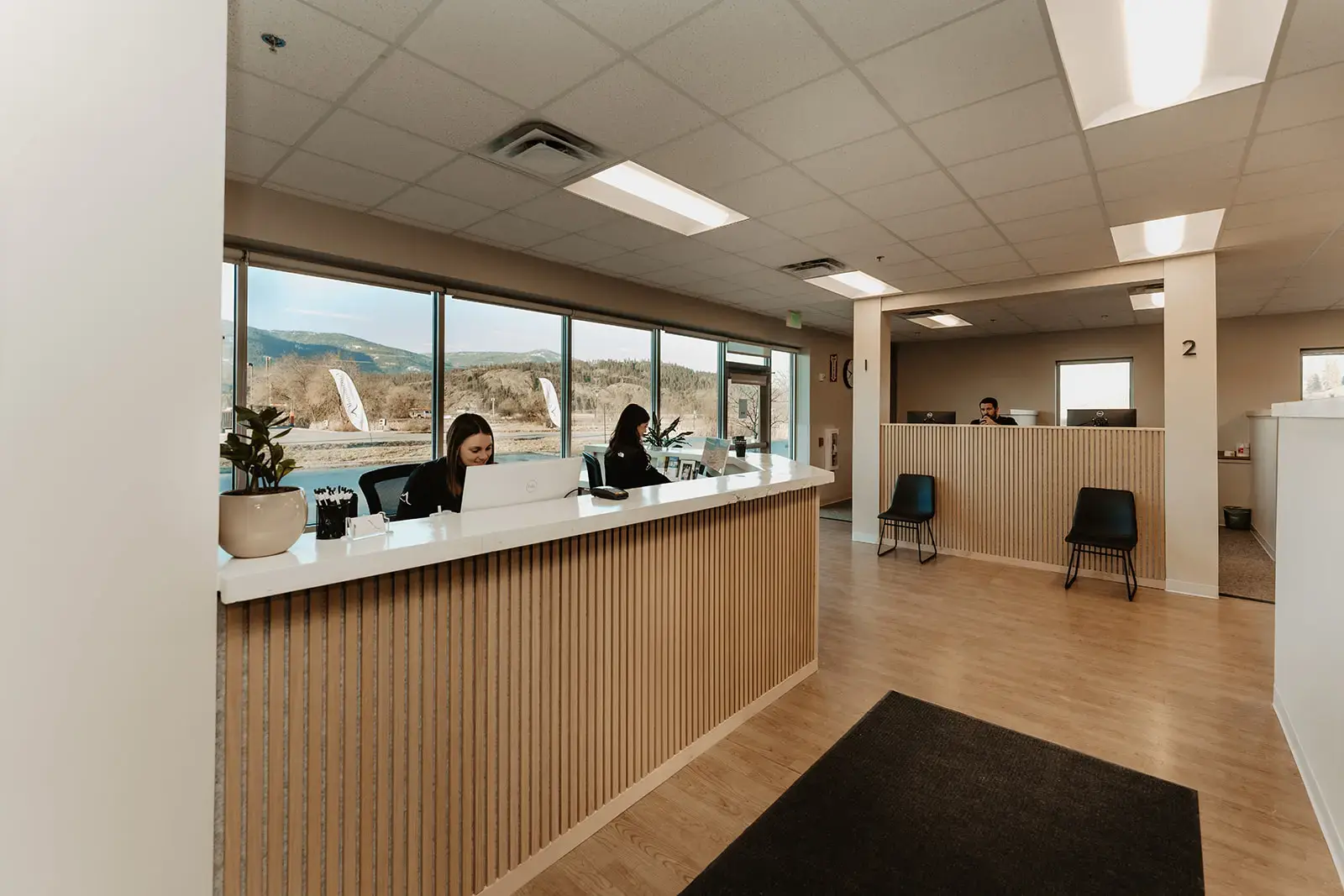 Monumental Health and Wellness photo 3