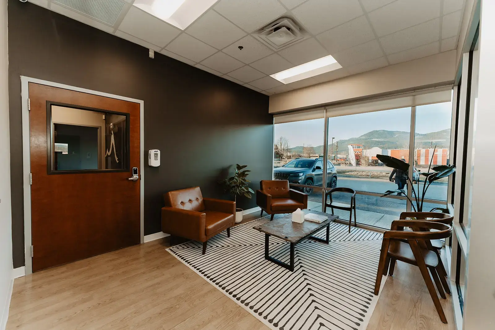 Monumental Health and Wellness photo 2