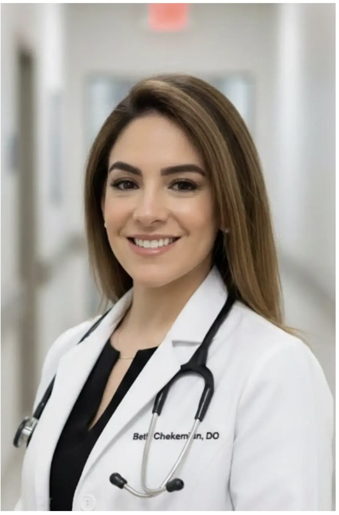 Moorestown Spine Sports & Wellness photo 4