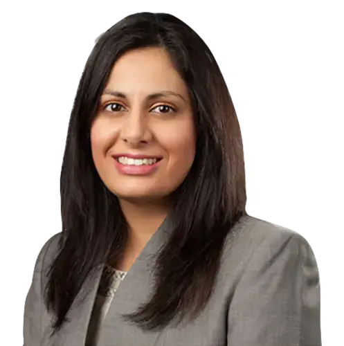 Moorestown Spine Sports & Wellness photo 3