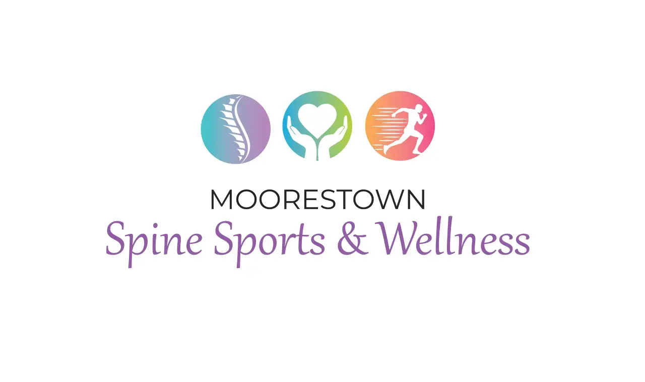 Moorestown Spine Sports & Wellness photo 5
