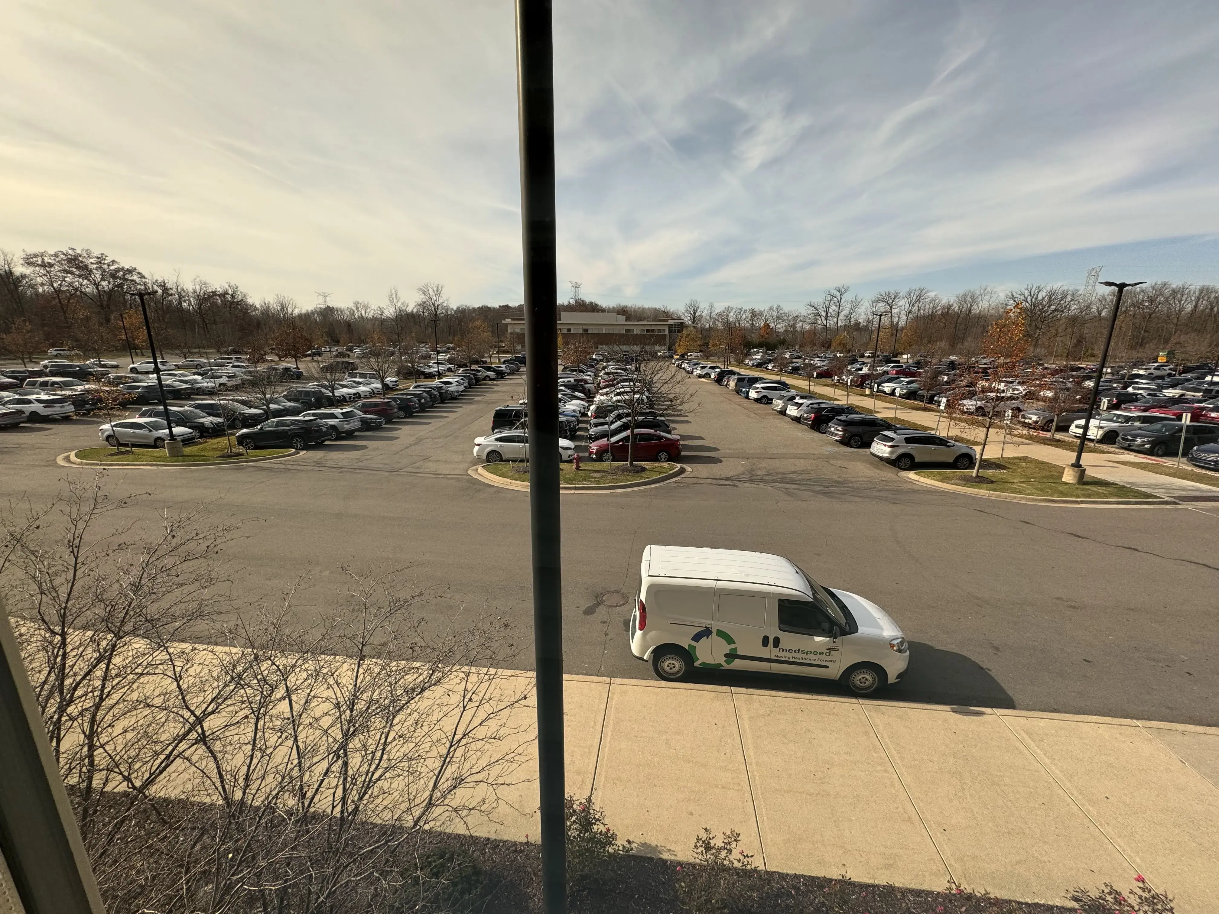 Motor City Orthopedics and Sports Medicine Institute photo 5