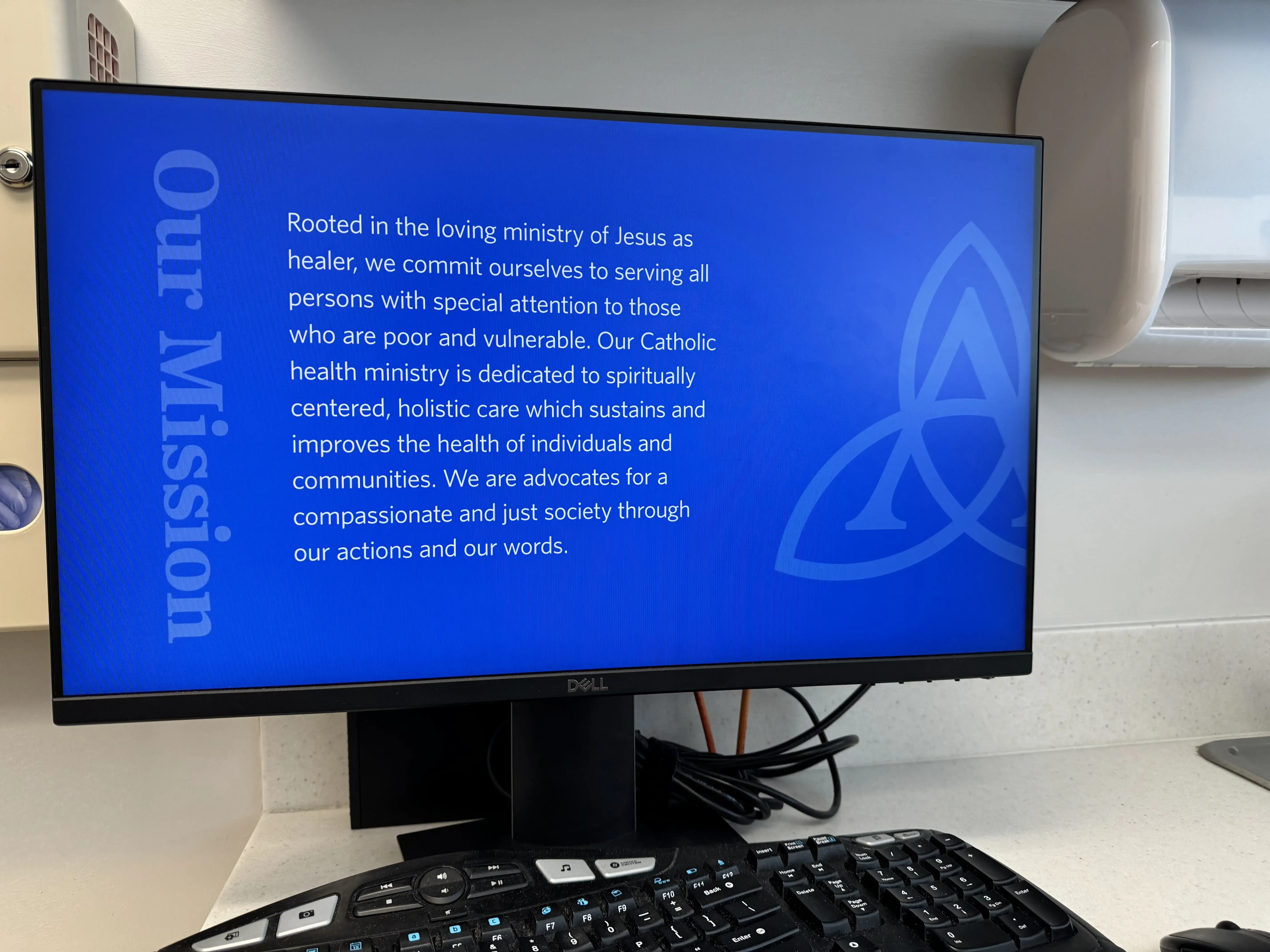 Motor City Orthopedics and Sports Medicine Institute photo 3