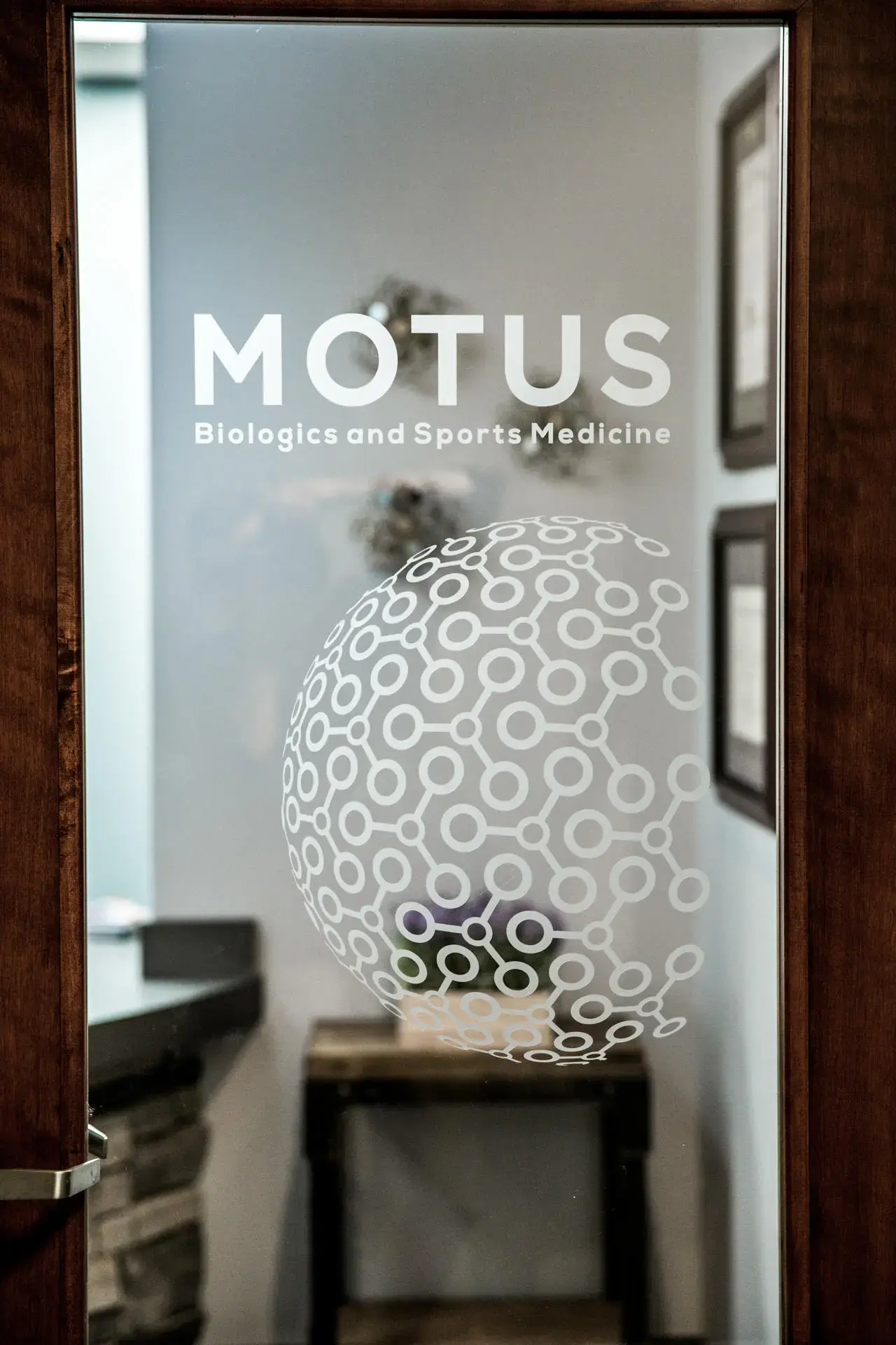 Motus Biologics and Sports Medicine photo 2