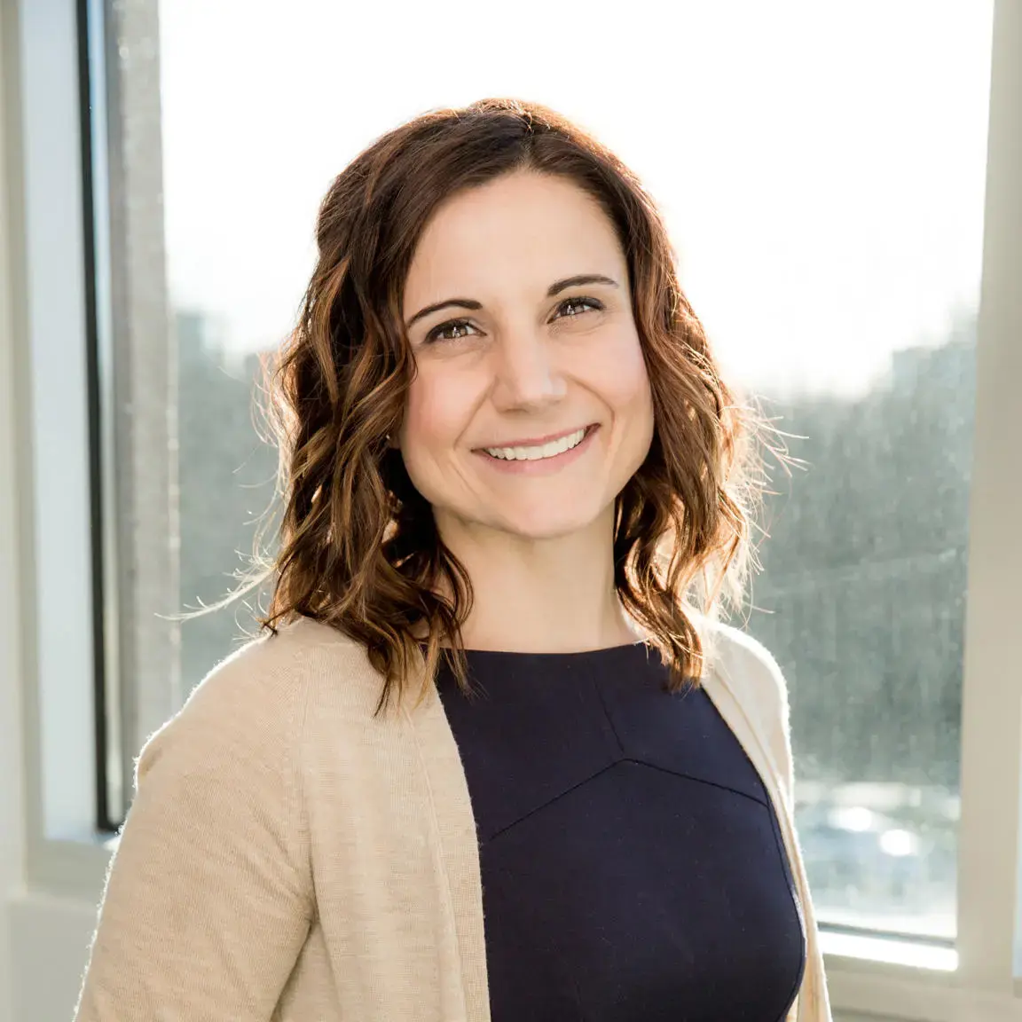 Motus Biologics and Sports Medicine photo 4