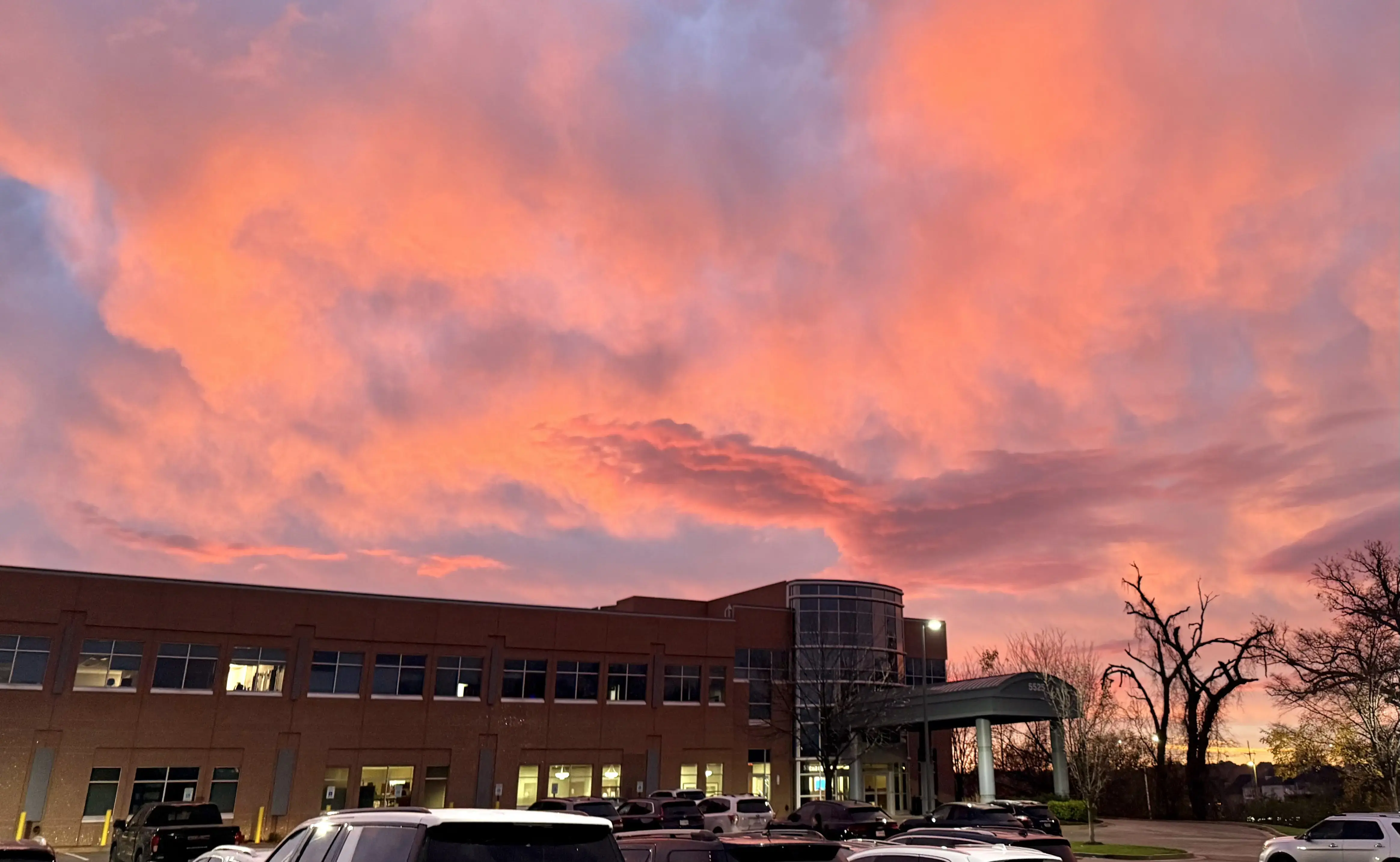 Motus Biologics and Sports Medicine photo 5