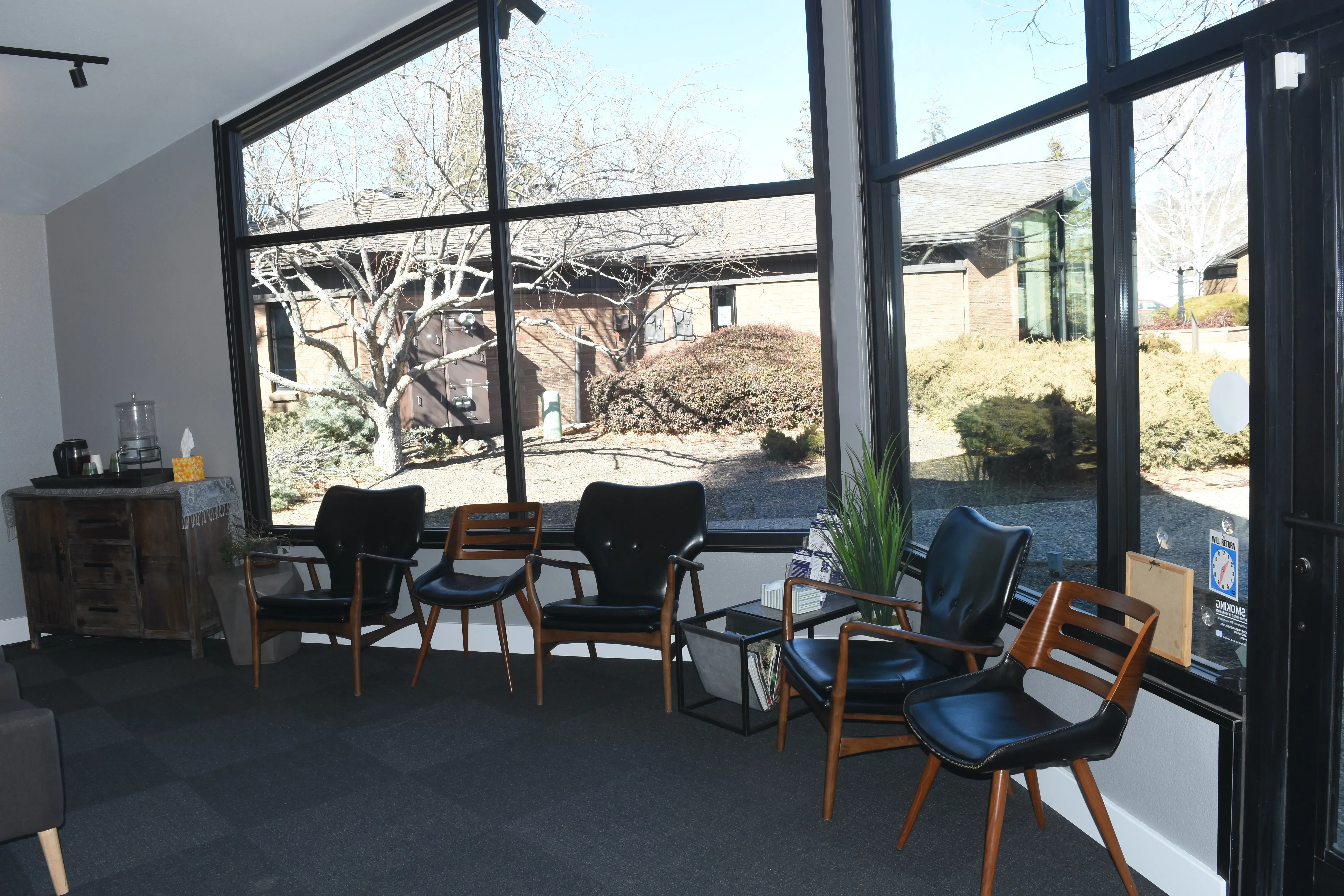 Mountain Medicine Integrative Wellness Center photo 4