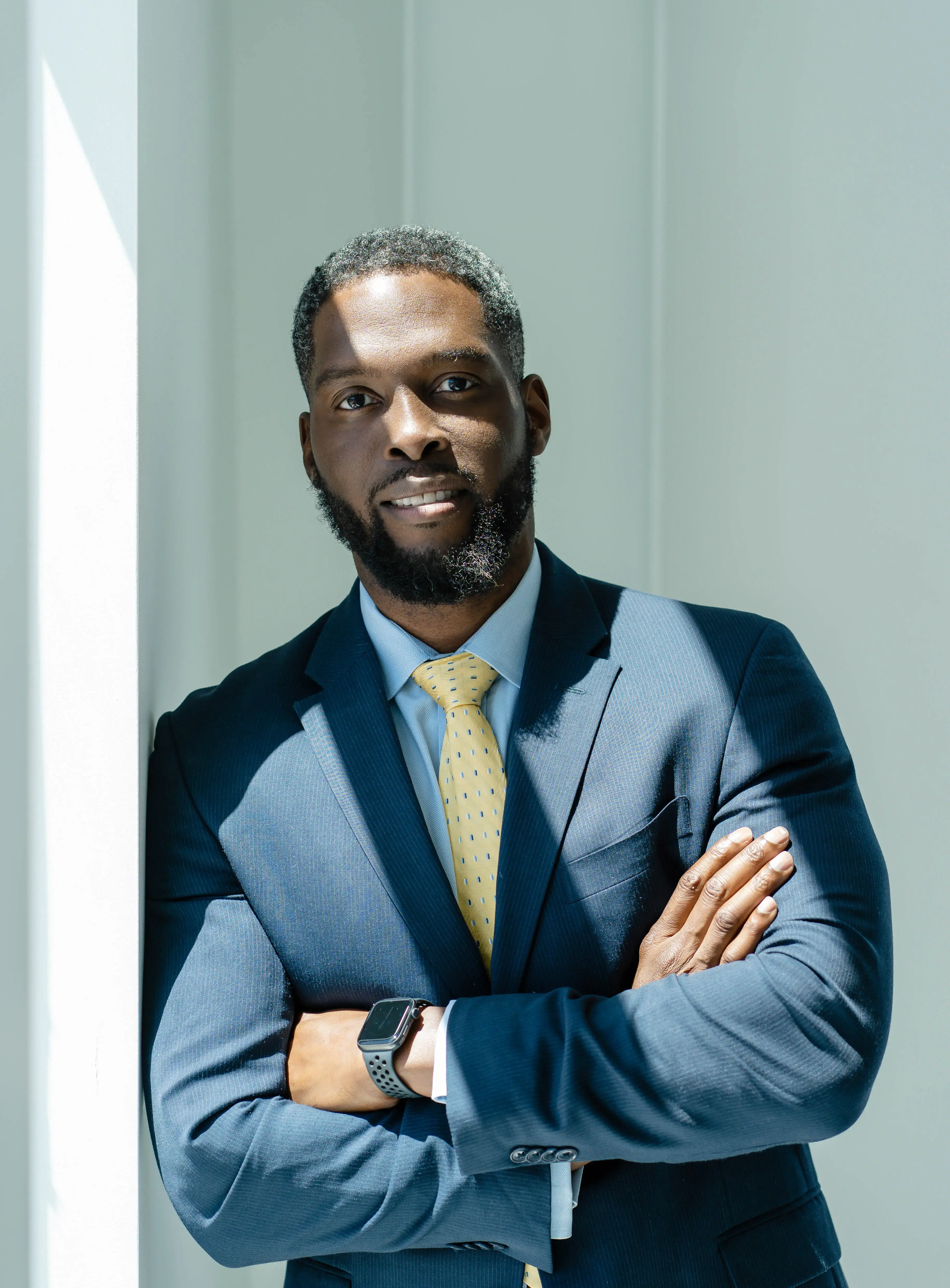 Movement Orthopaedic Institute photo 3