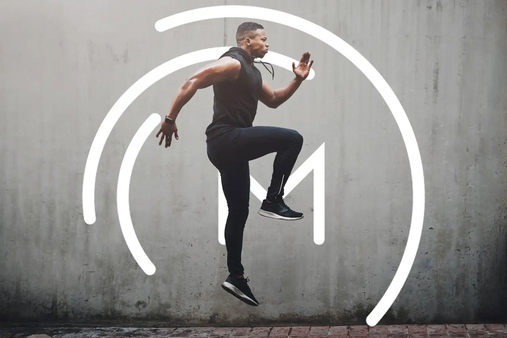 Movement Orthopaedic Institute photo 2