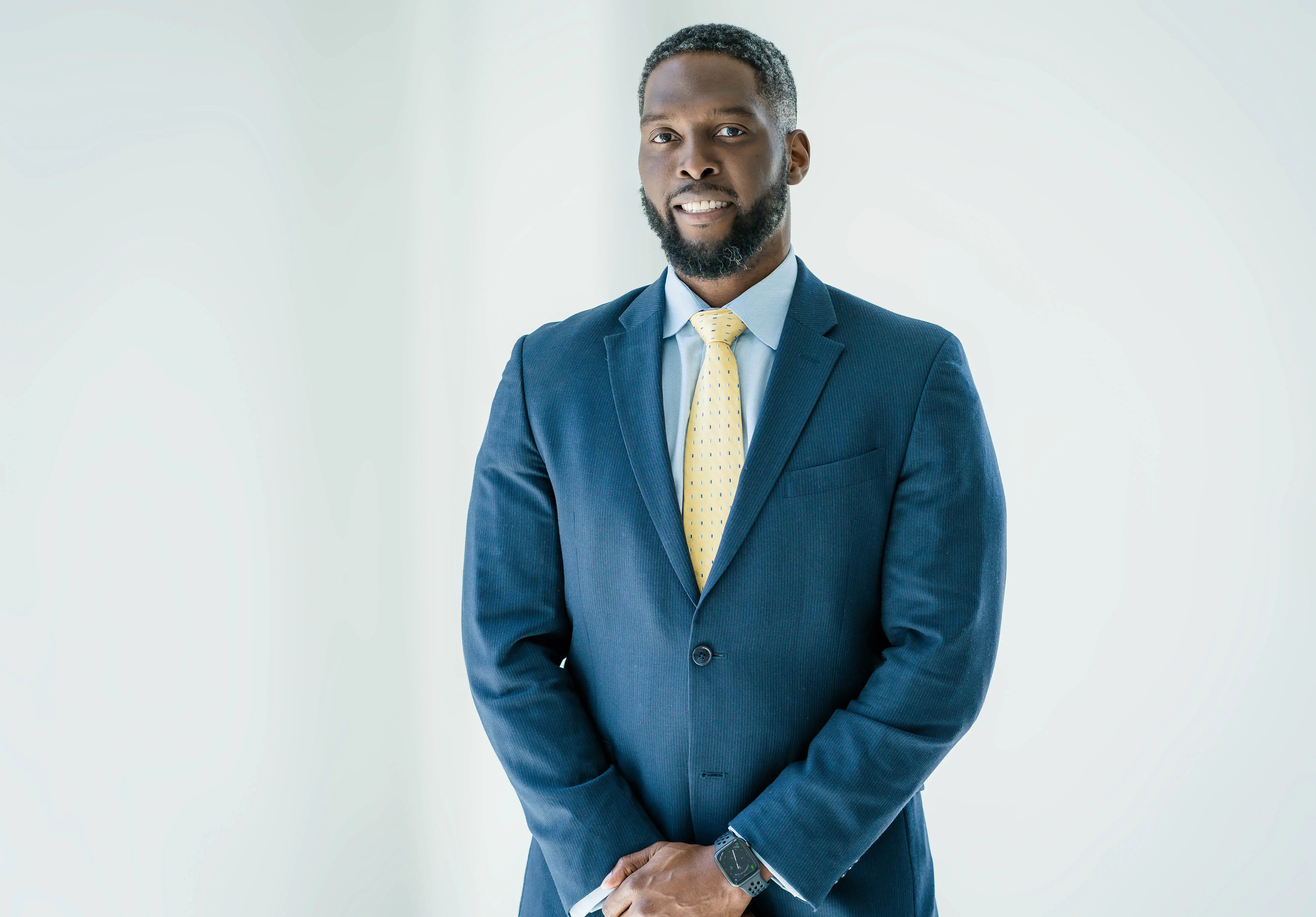 Movement Orthopaedic Institute photo 5