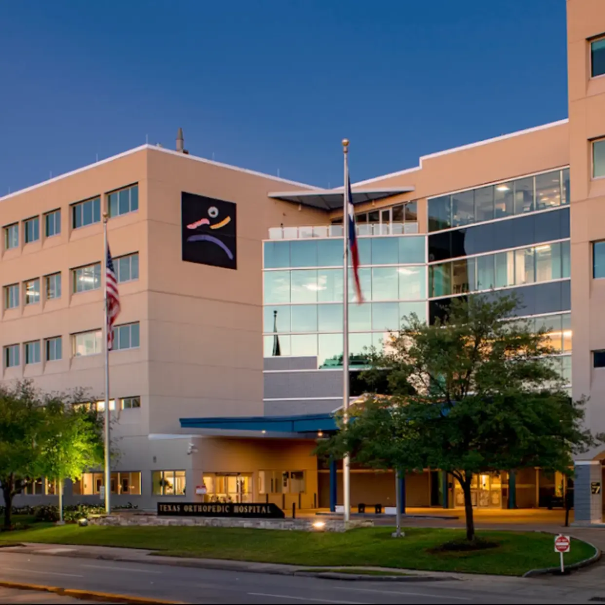 Mufaddal Gombera, MD - Orthopedic Sports Medicine Surgeon - Shoulder, Hip, and Knee photo 3