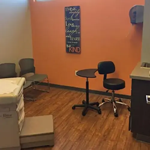 Mullally Sports & Family Medicine photo 5