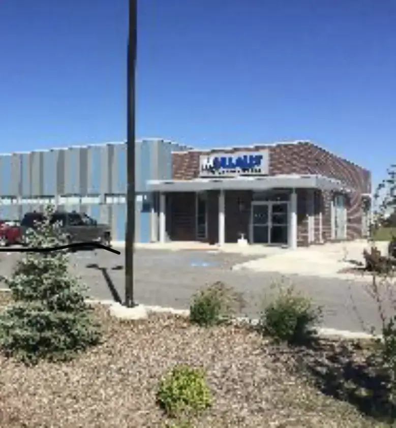 Mullally Sports & Family Medicine photo 2