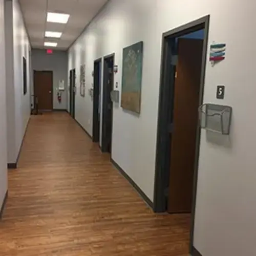 Mullally Sports & Family Medicine