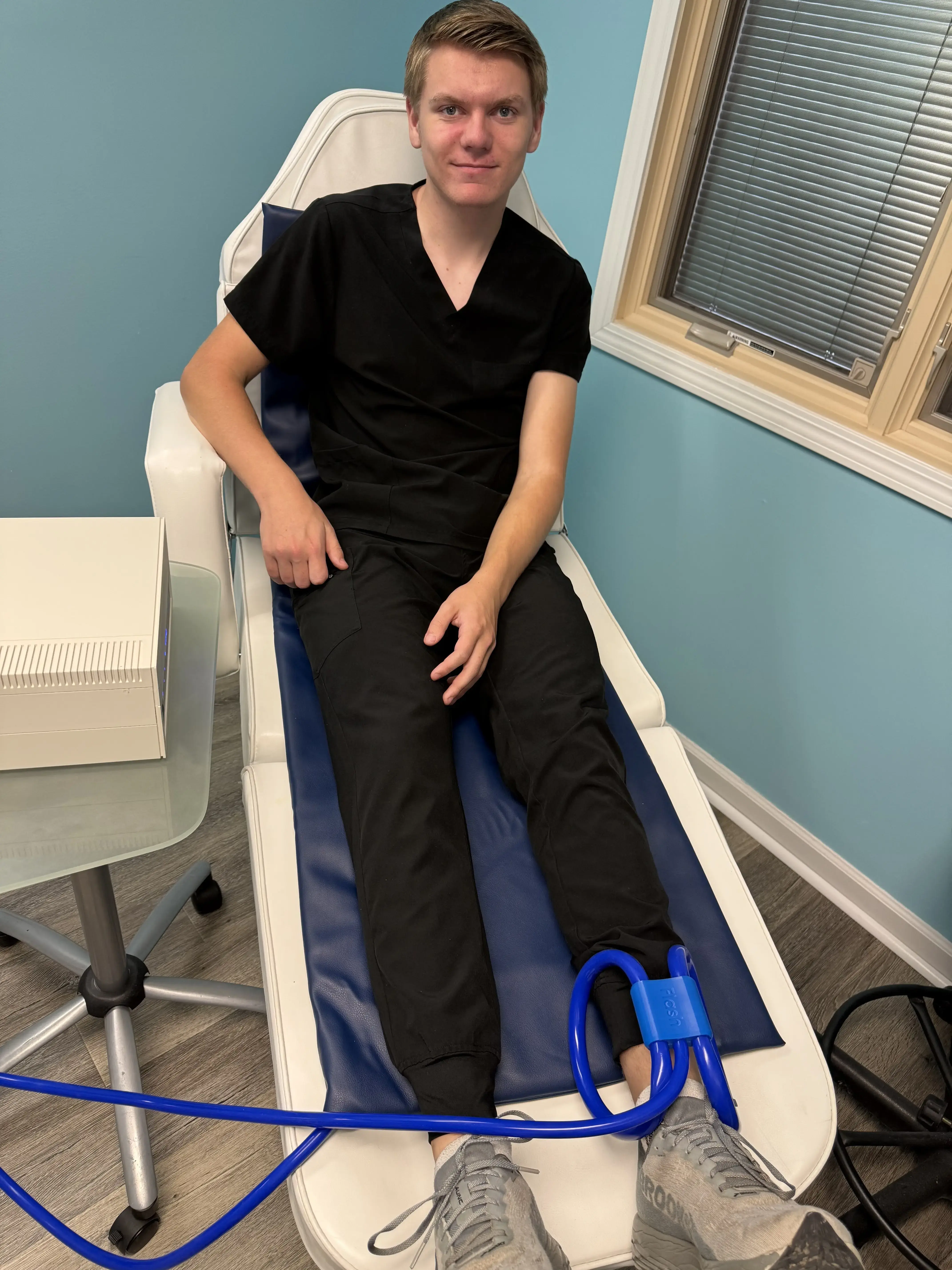 Murray Natural Integrated Health LLC photo 3