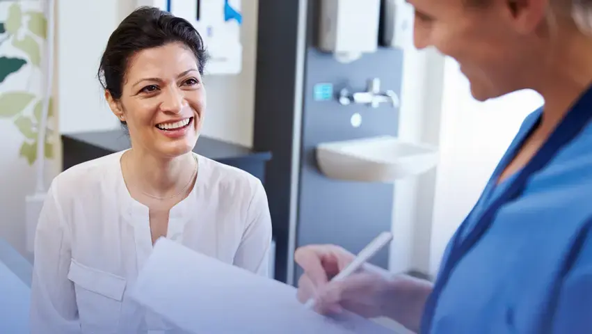 Murray Natural Integrated Health LLC