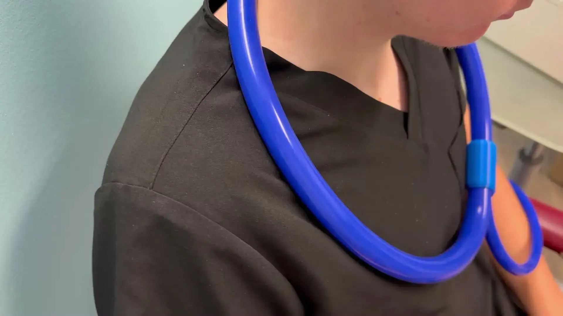 Murray Natural Integrated Health LLC photo 5