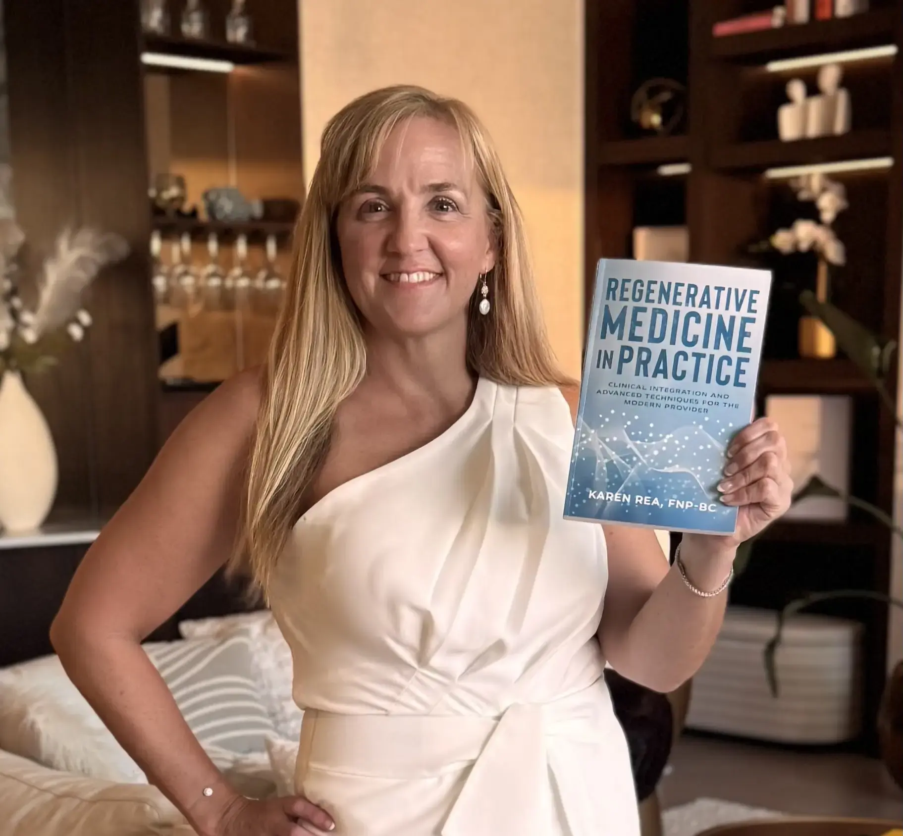 My Injection Training photo 3