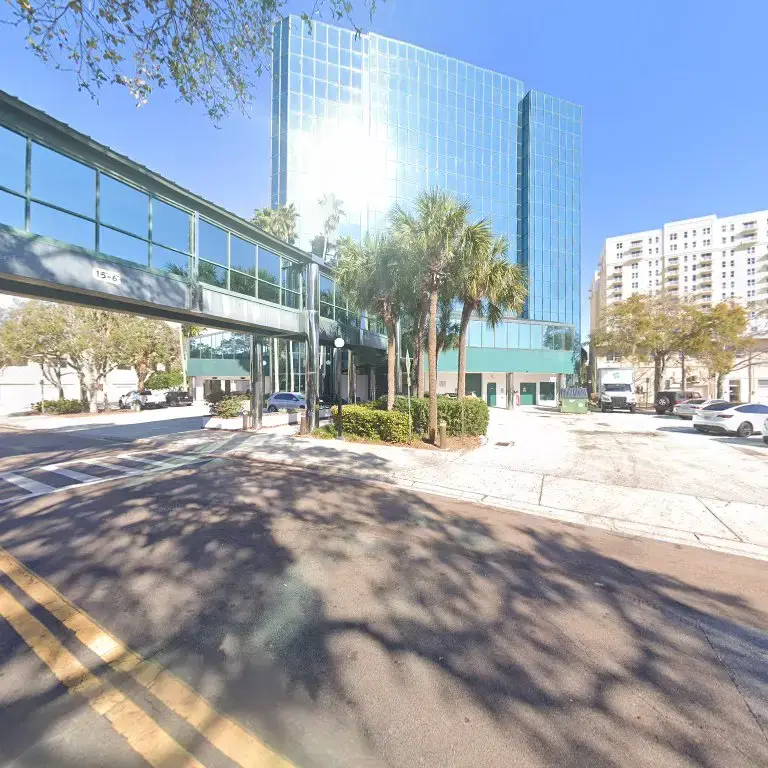 My Injection Training photo 2