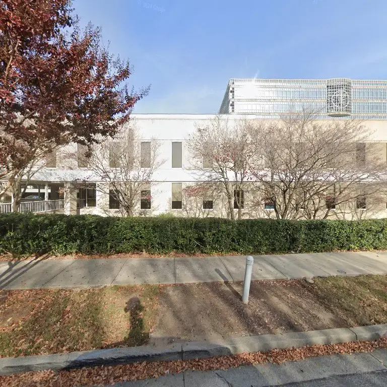 Myers Sports Medicine & Orthopaedic Center