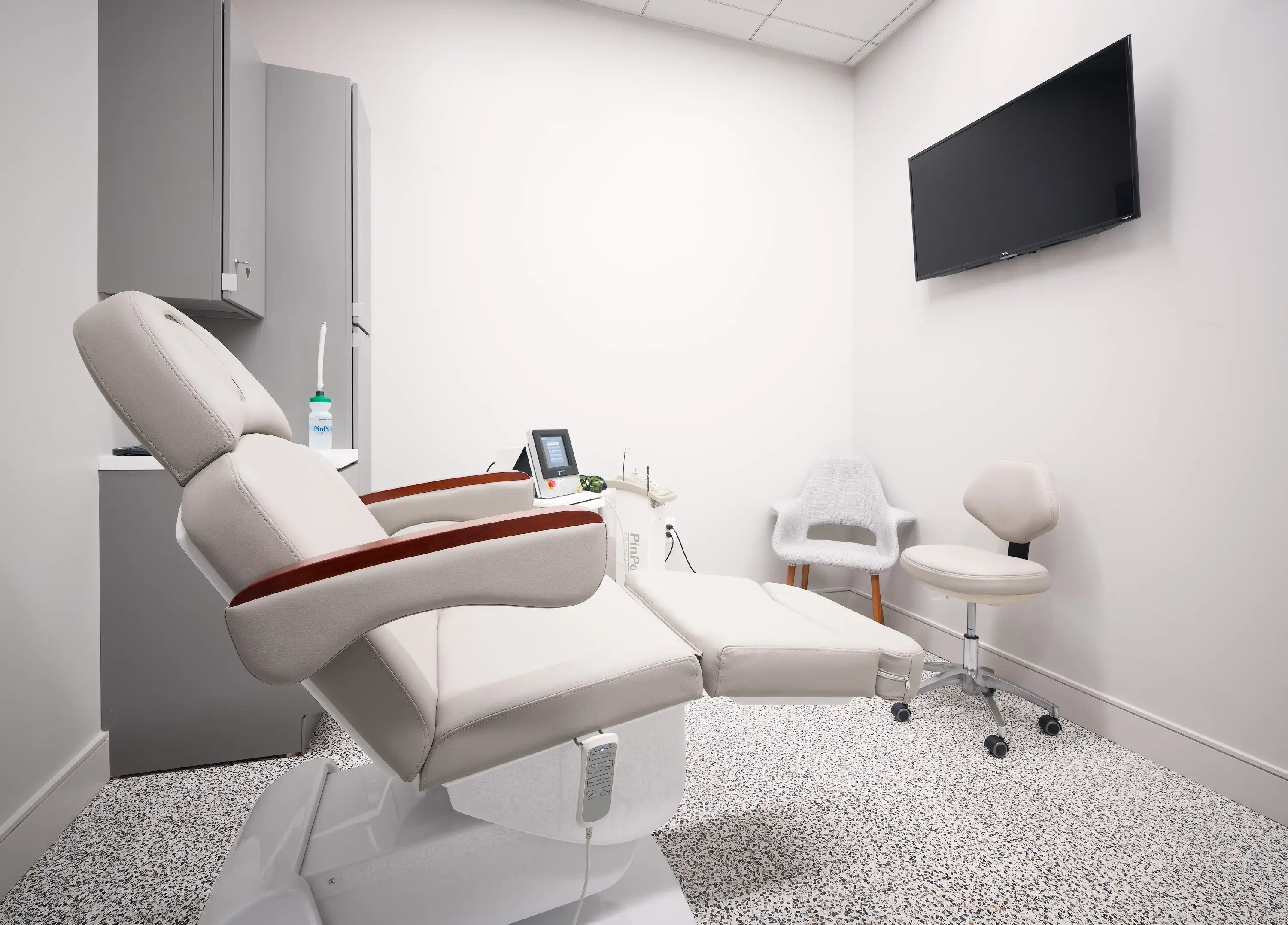 National Capital Foot and Ankle Center photo 2