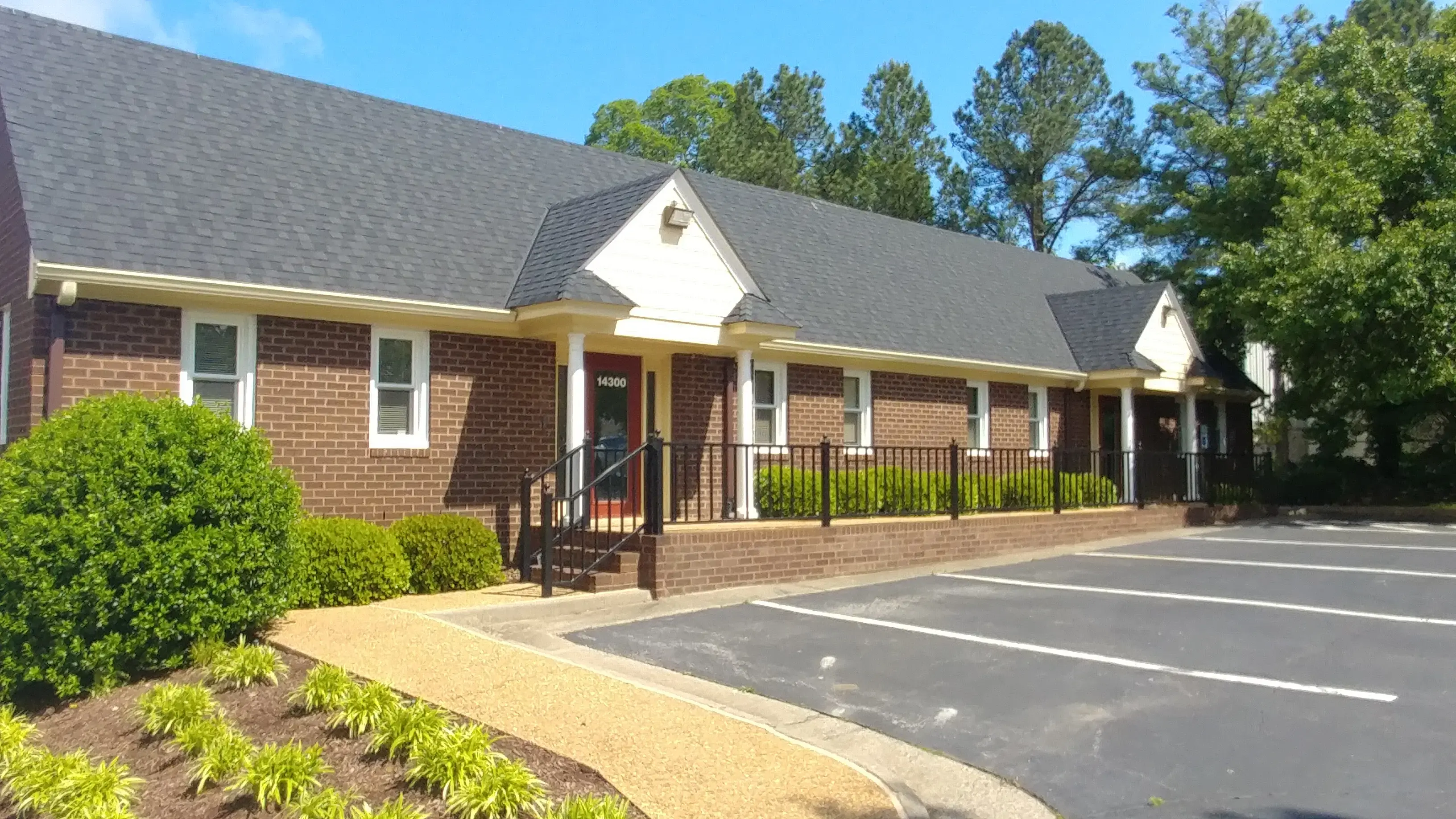 National Neuropathy Center photo 4