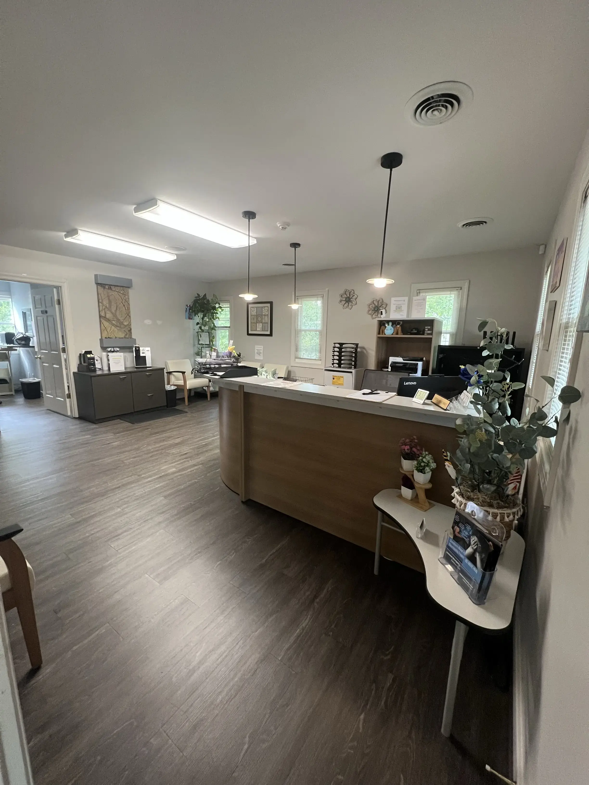 National Neuropathy Center photo 5