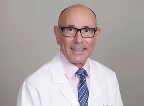 National Spine and Pain Centers - Mayo Friedlis, MD photo 3