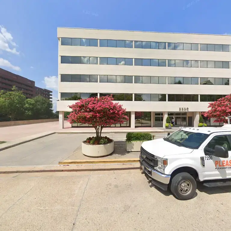 National Spine and Pain Centers - Mayo Friedlis, MD photo 2