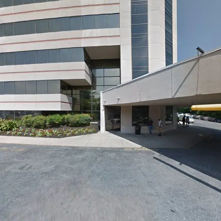 National Spine & Pain Centers - Glen Burnie