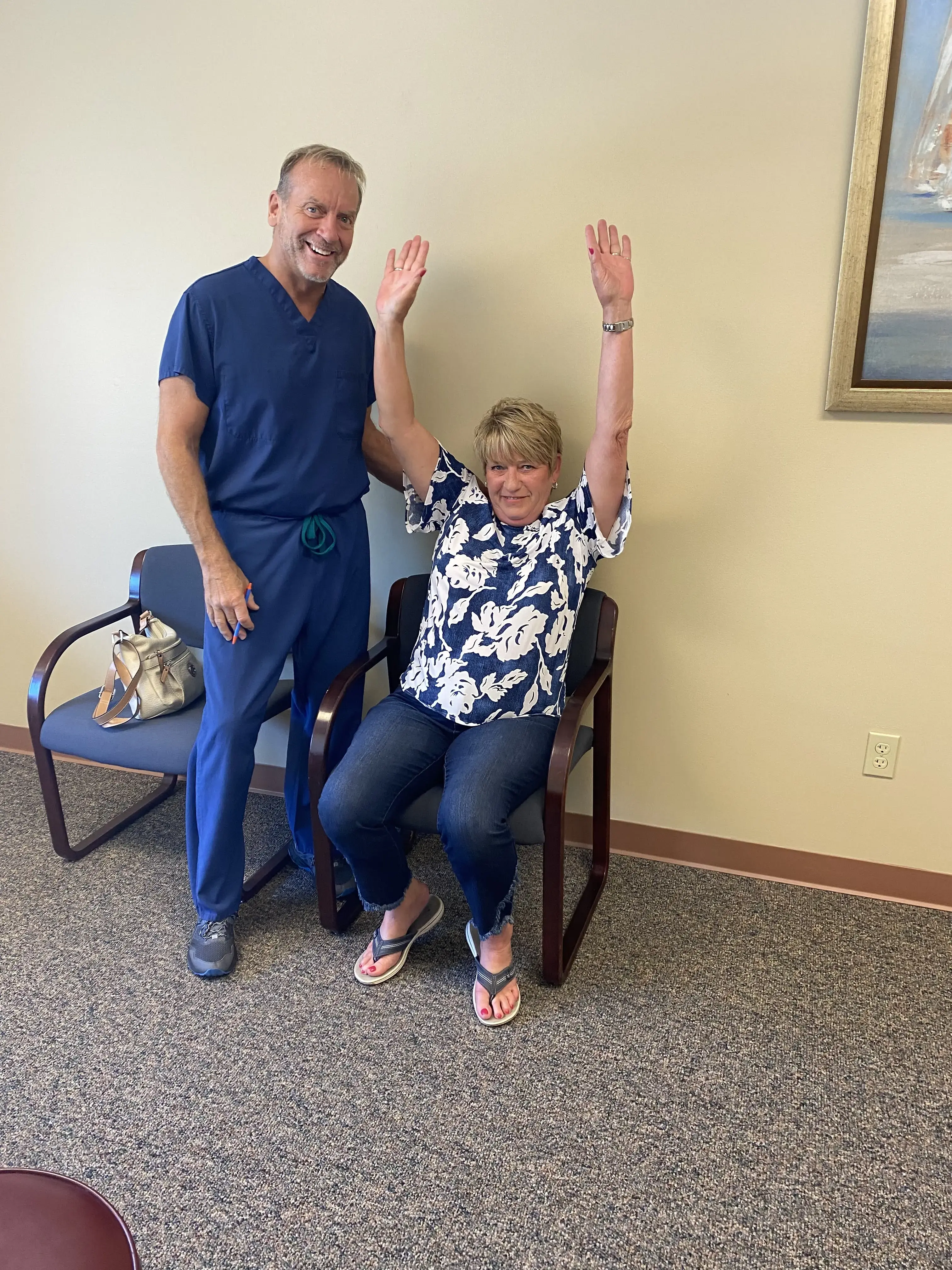 Native Stem Cell photo 3