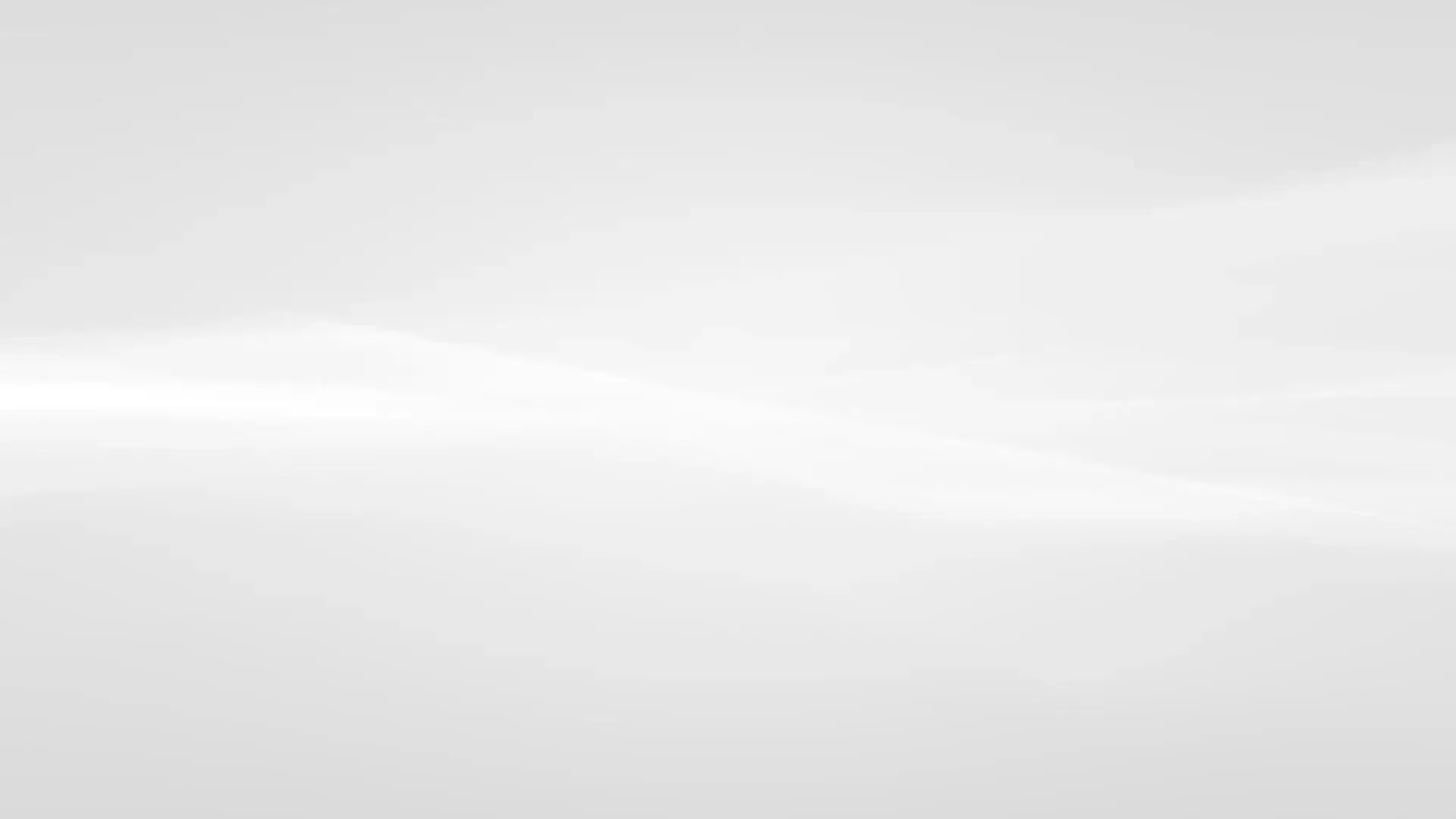 Native Stem Cell photo 2