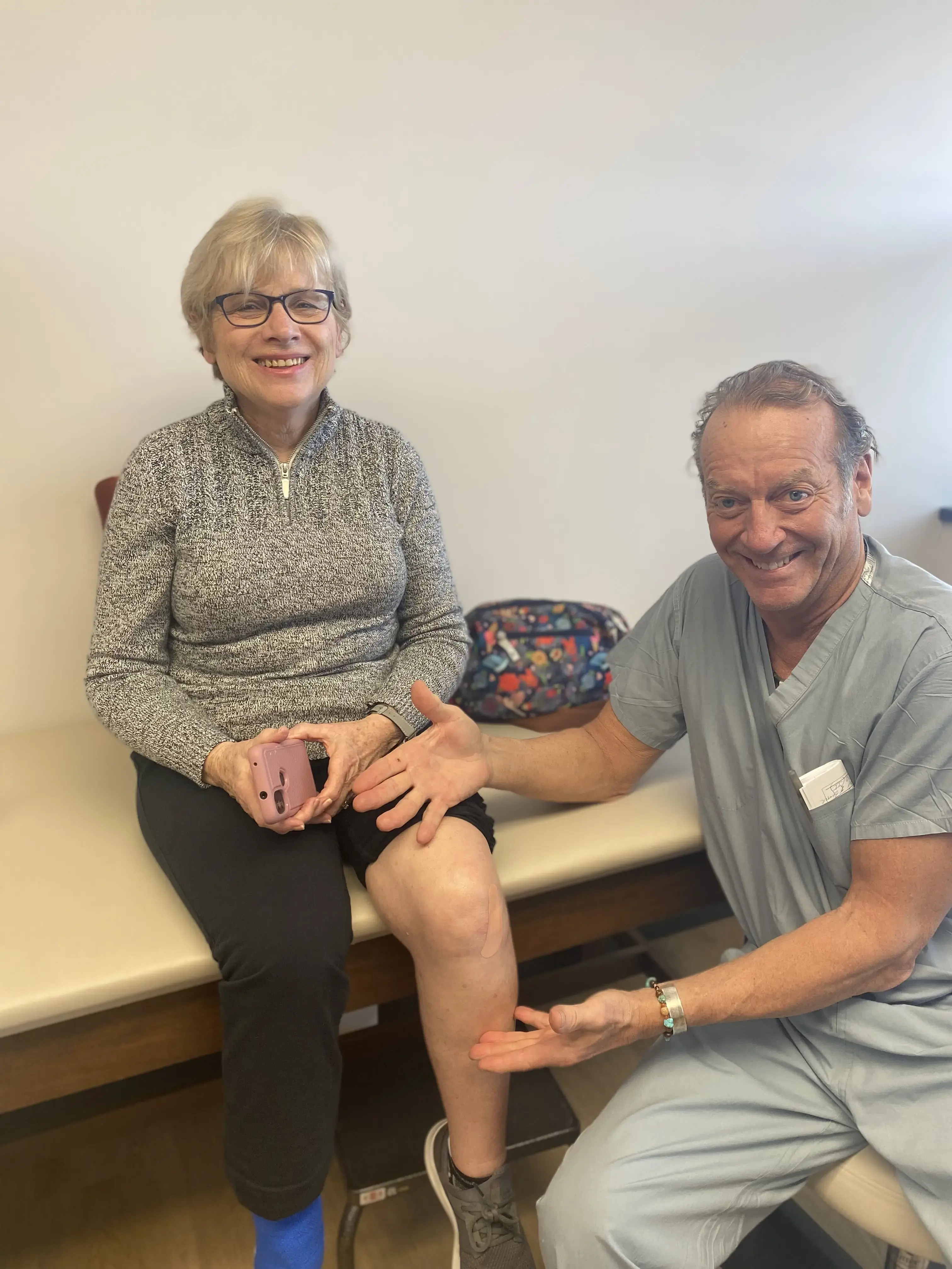 Native Stem Cell photo 4