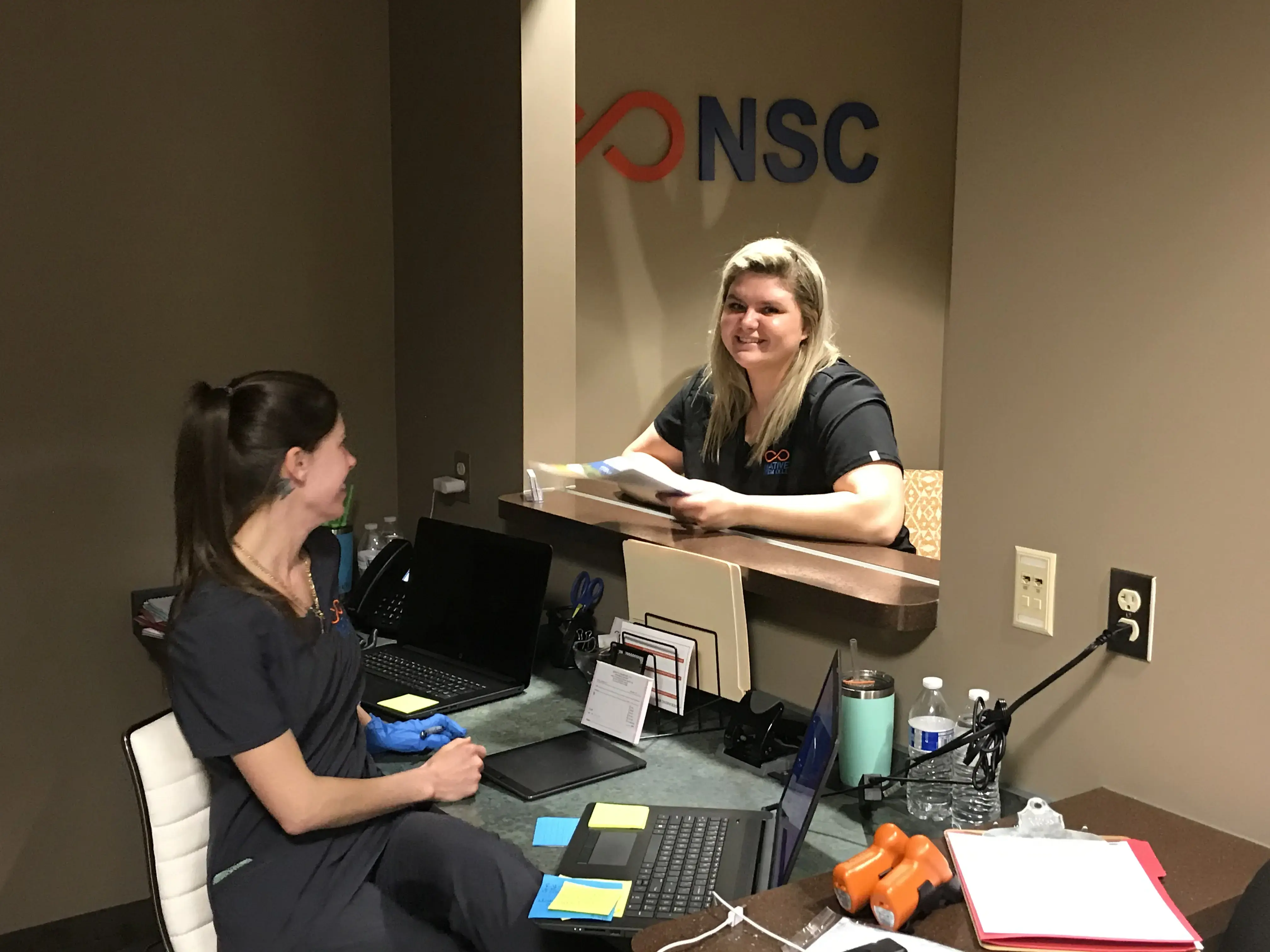 Native Stem Cell photo 4