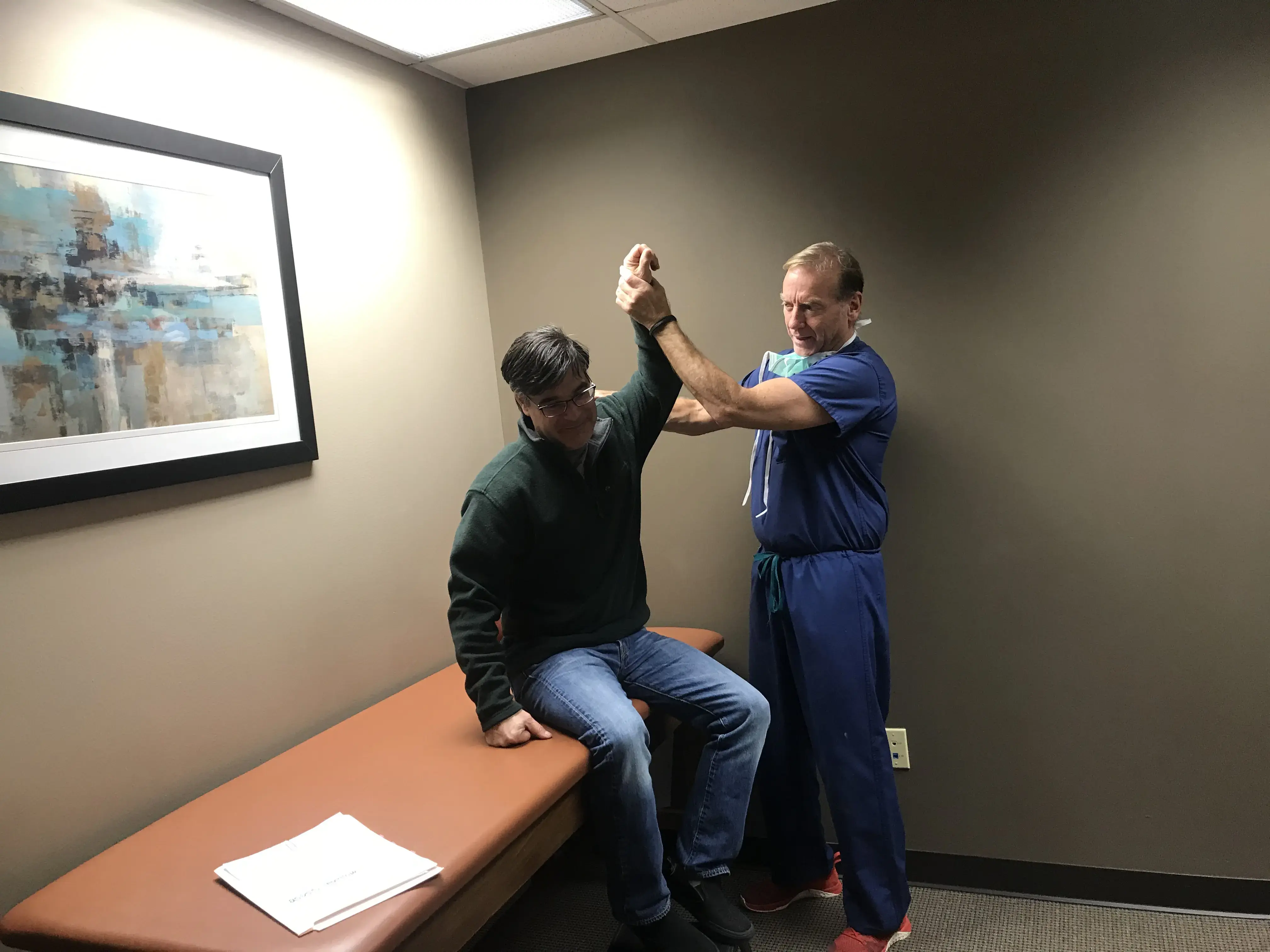 Native Stem Cell photo 5