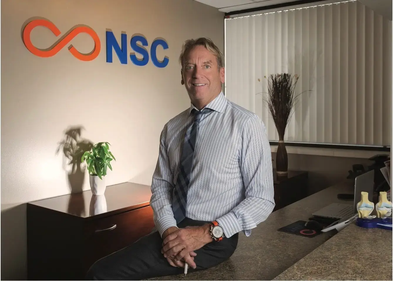 Native Stem Cell photo 3