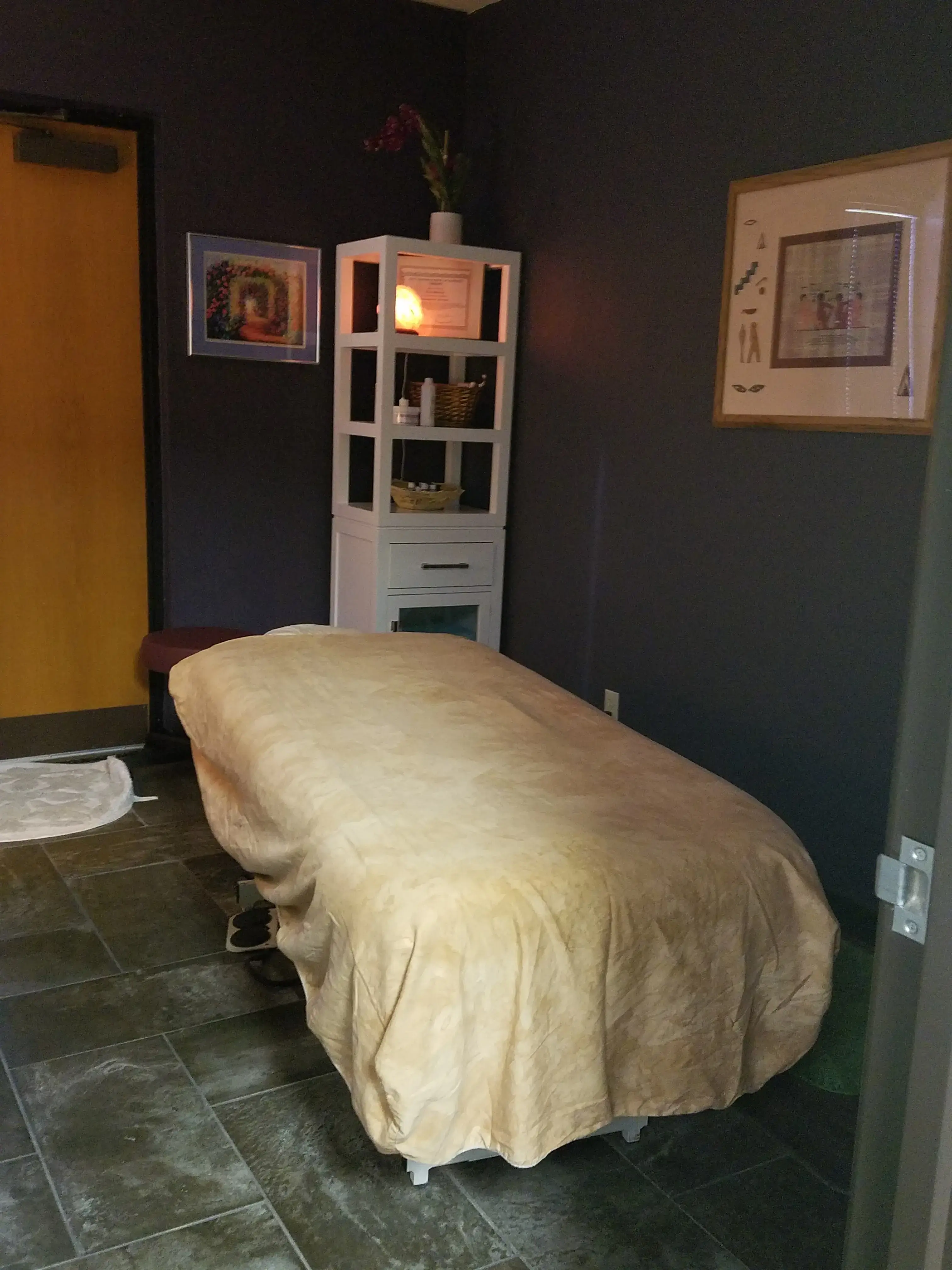 Nature Cure Clinic photo 3