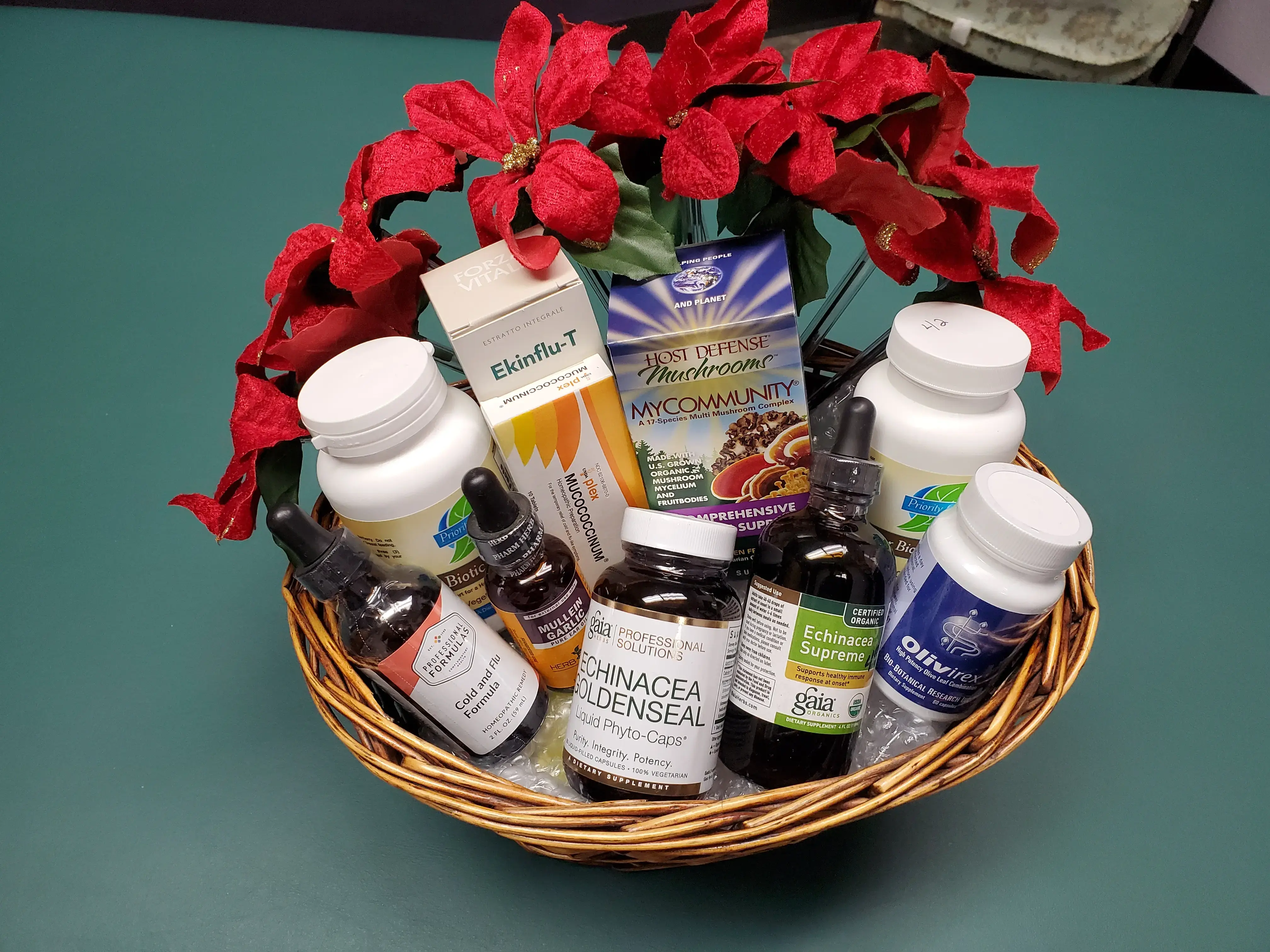 Nature Cure Clinic photo 2