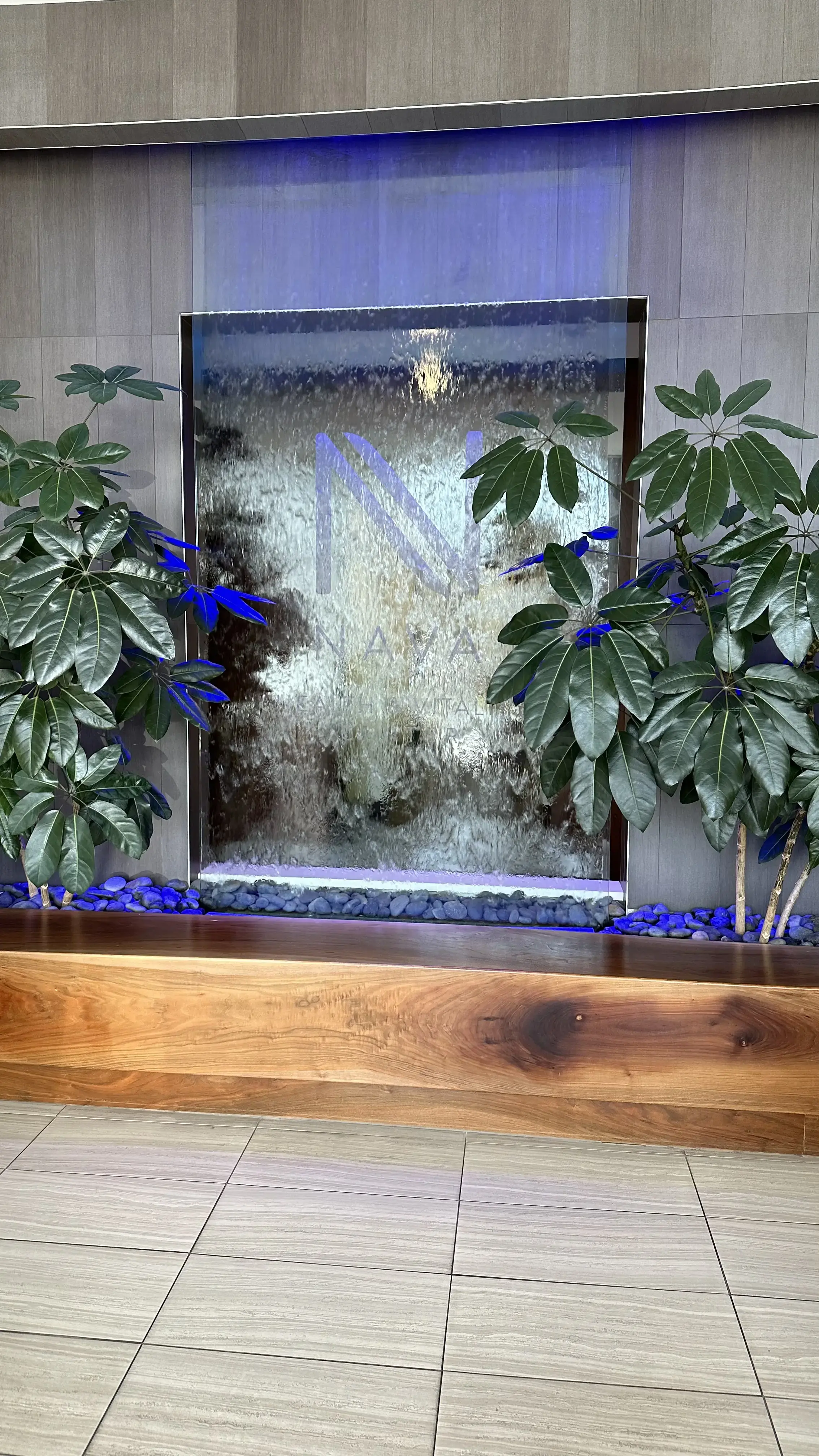 Nava Health & Vitality Center photo 5