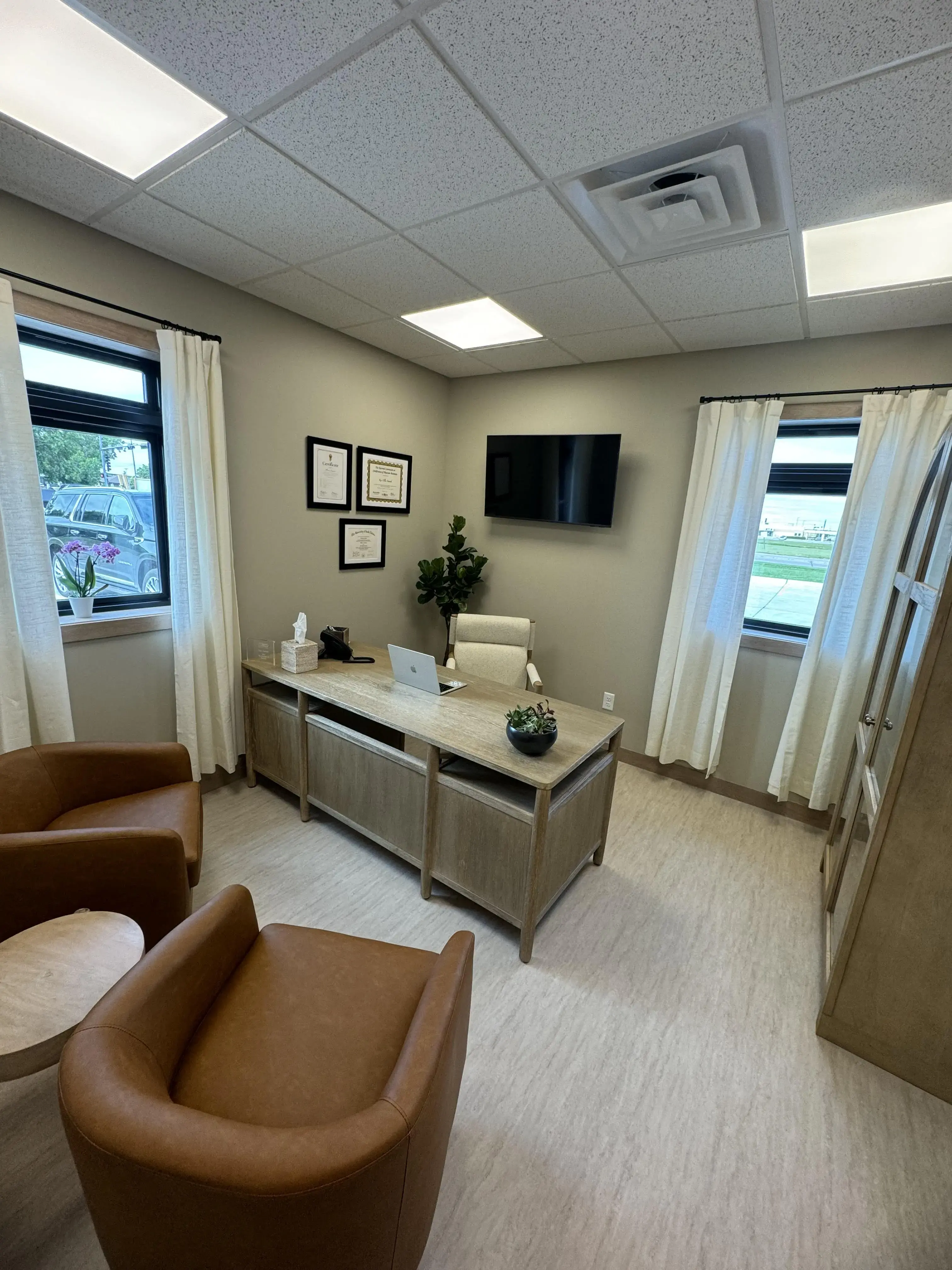 Nebraska Functional Medicine photo 3